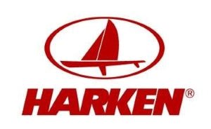 Harken - Dansk Marine Center