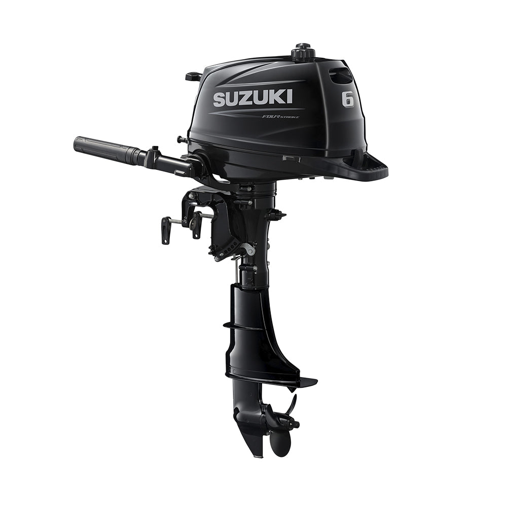 Nyheder - Dansk Marine Center