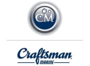 Craftsman - Dansk Marine Center