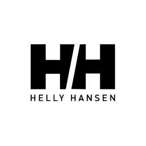 Helly Hansen - Dansk Marine Center