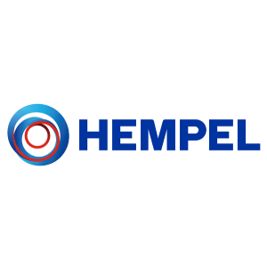 Hempel - Dansk Marine Center