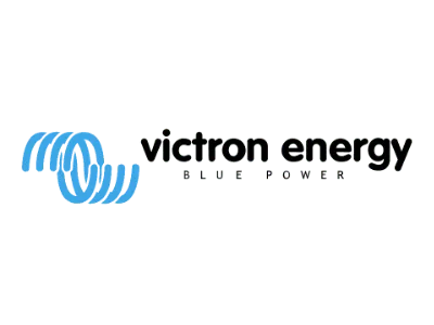 Victron