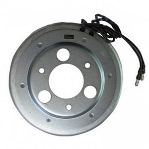 Johnson Magnetring 12V