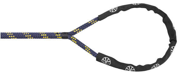 Liros Handy-Elastic med Liros Protect