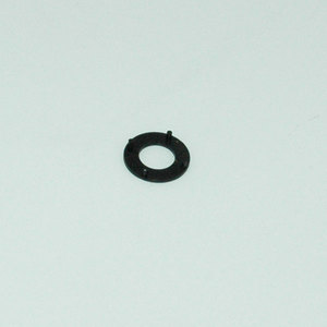 Johnson Support washer F4B-9