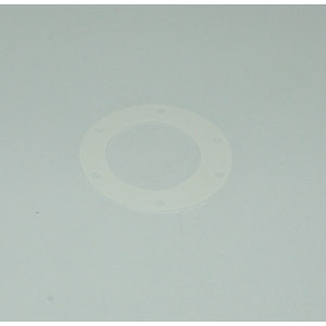 Johnson Pakning F75B