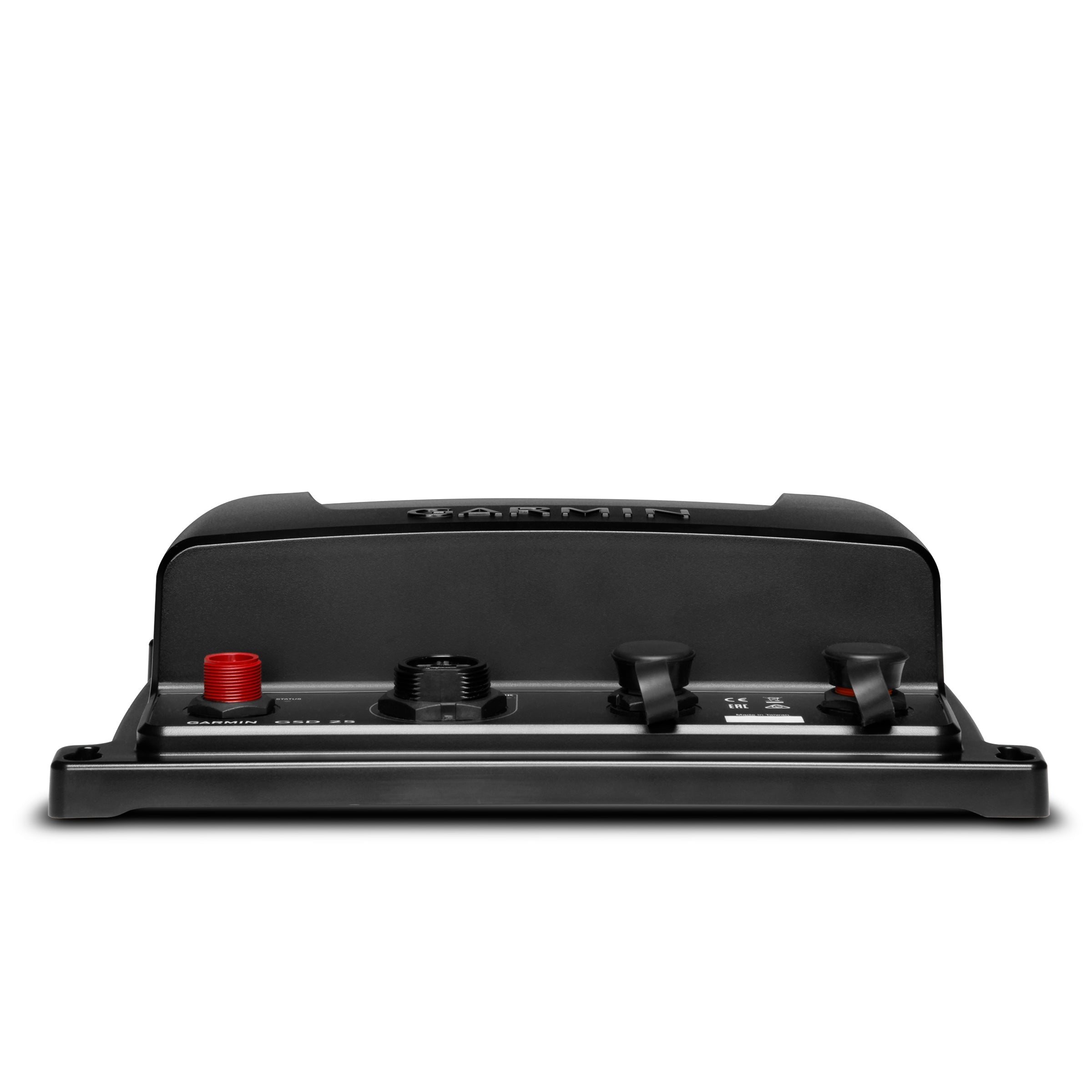 Garmin GSD™ 25 adanceret ekkolodsmodul