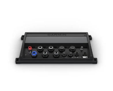 Garmin GPSMAP® 8700 Black Box