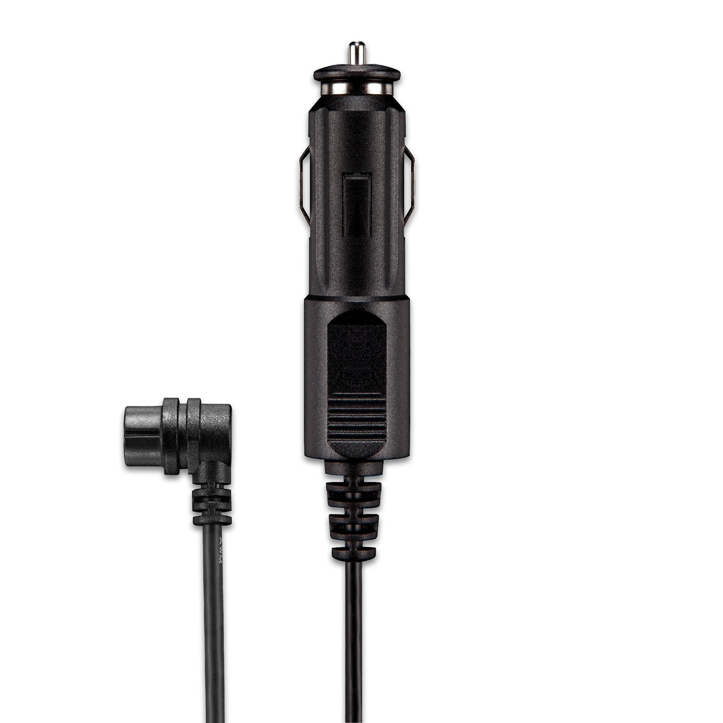 Garmin Power cable for vehicle