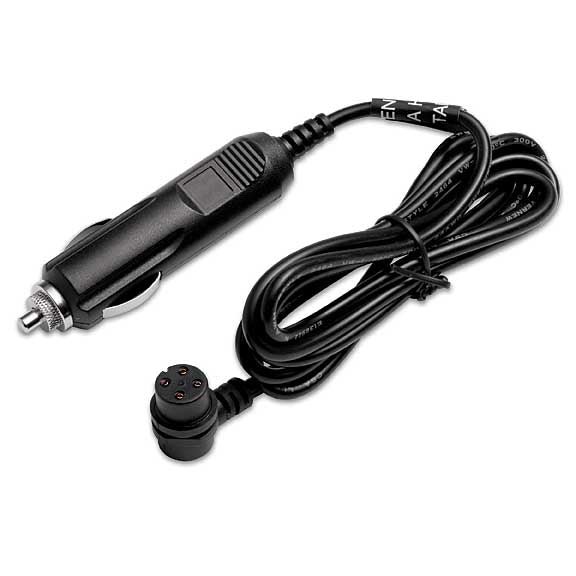 Garmin Power cable for vehicle
