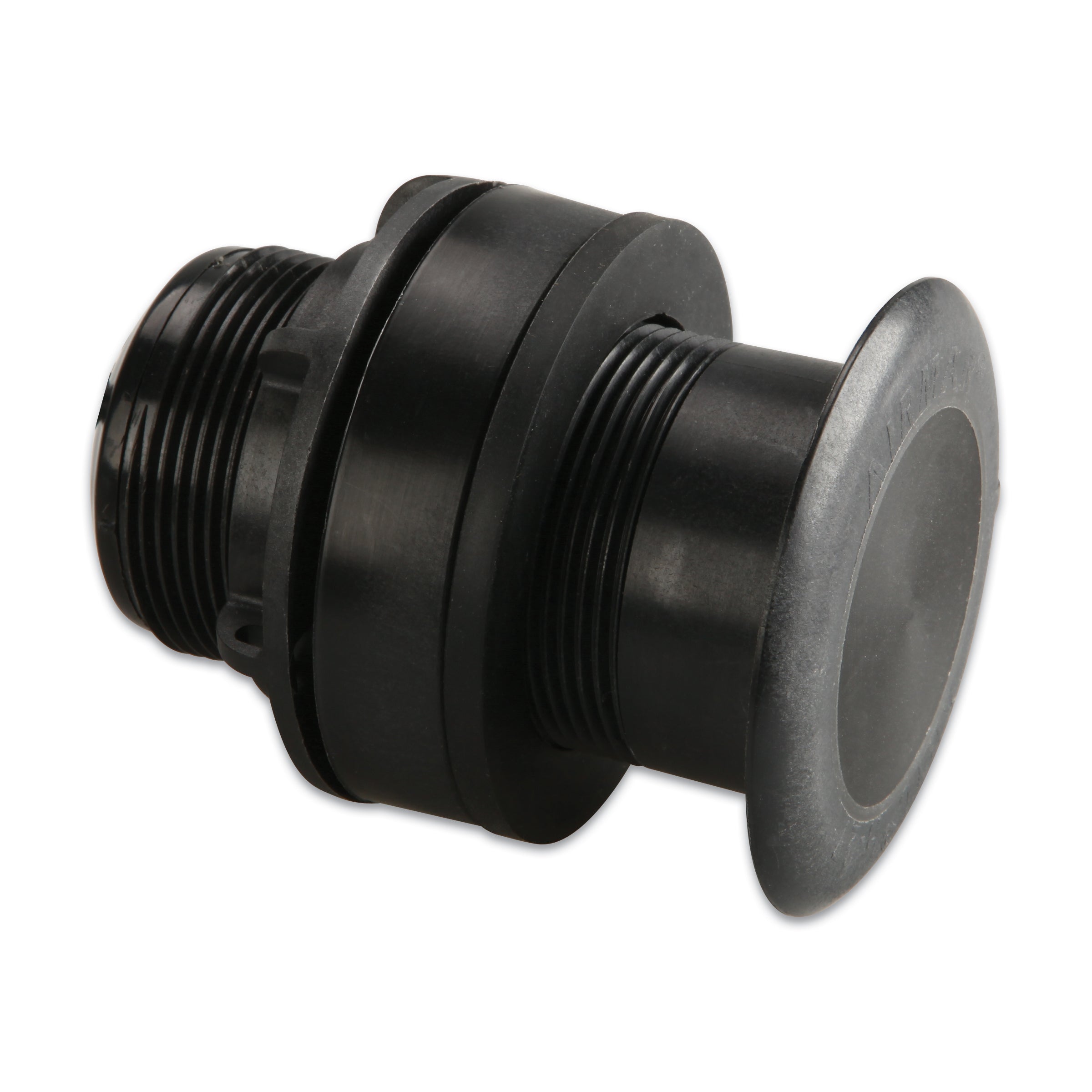 Garmin thru-hole transducer 50/200 8-pin