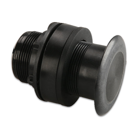 Garmin thru-hole transducer 50/200 8-pin