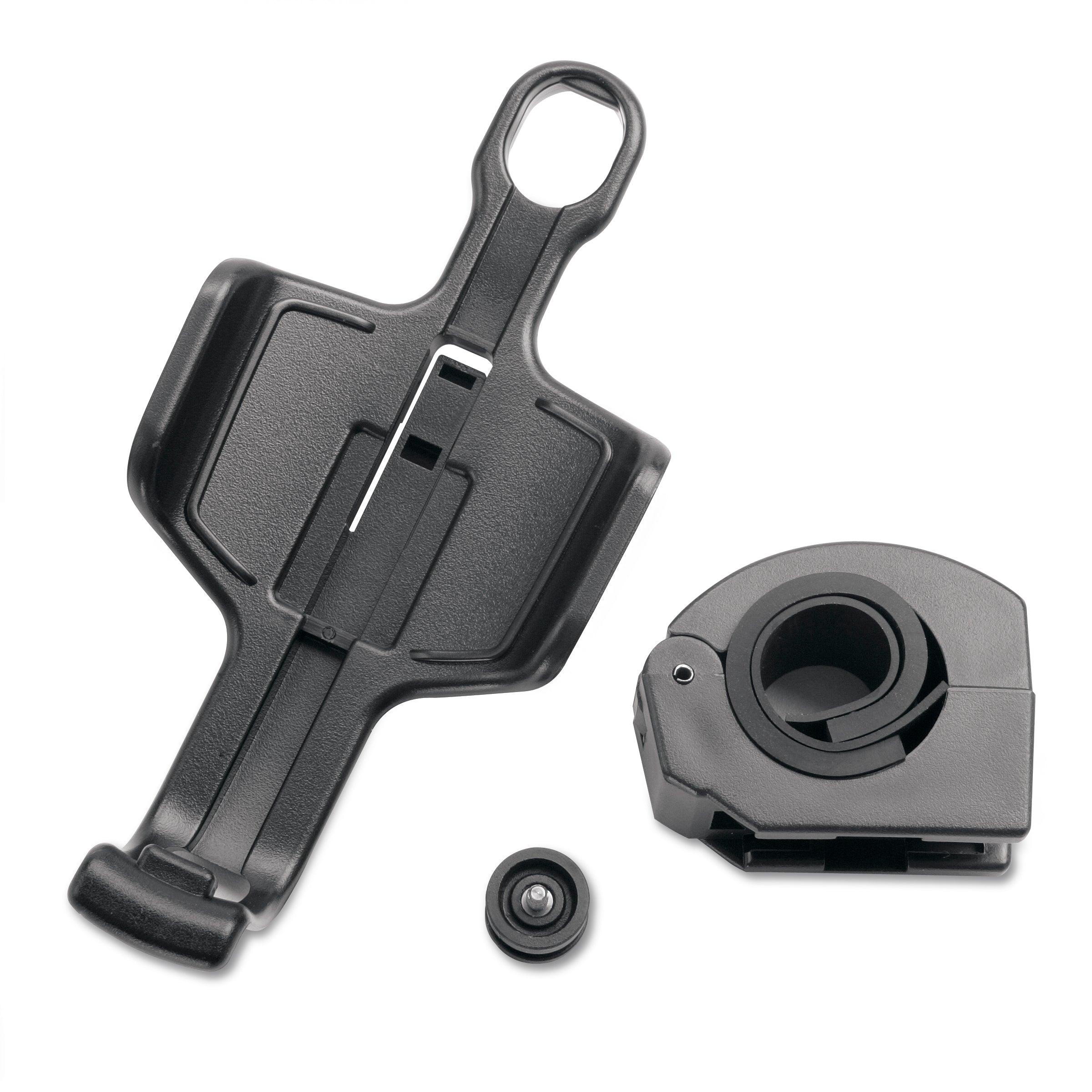 Garmin Handlebar Mount