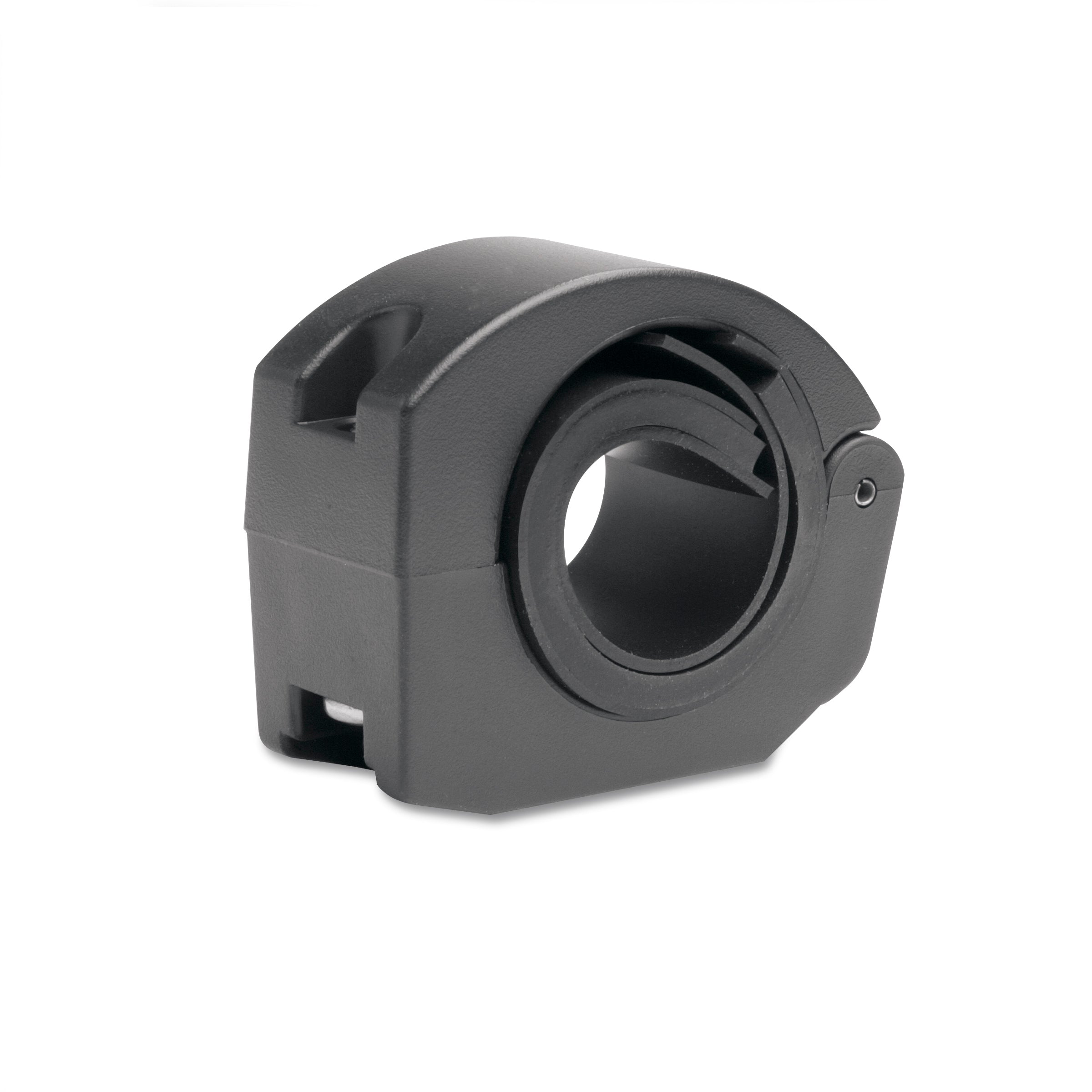 Garmin Rail Mount Adapter (Large)