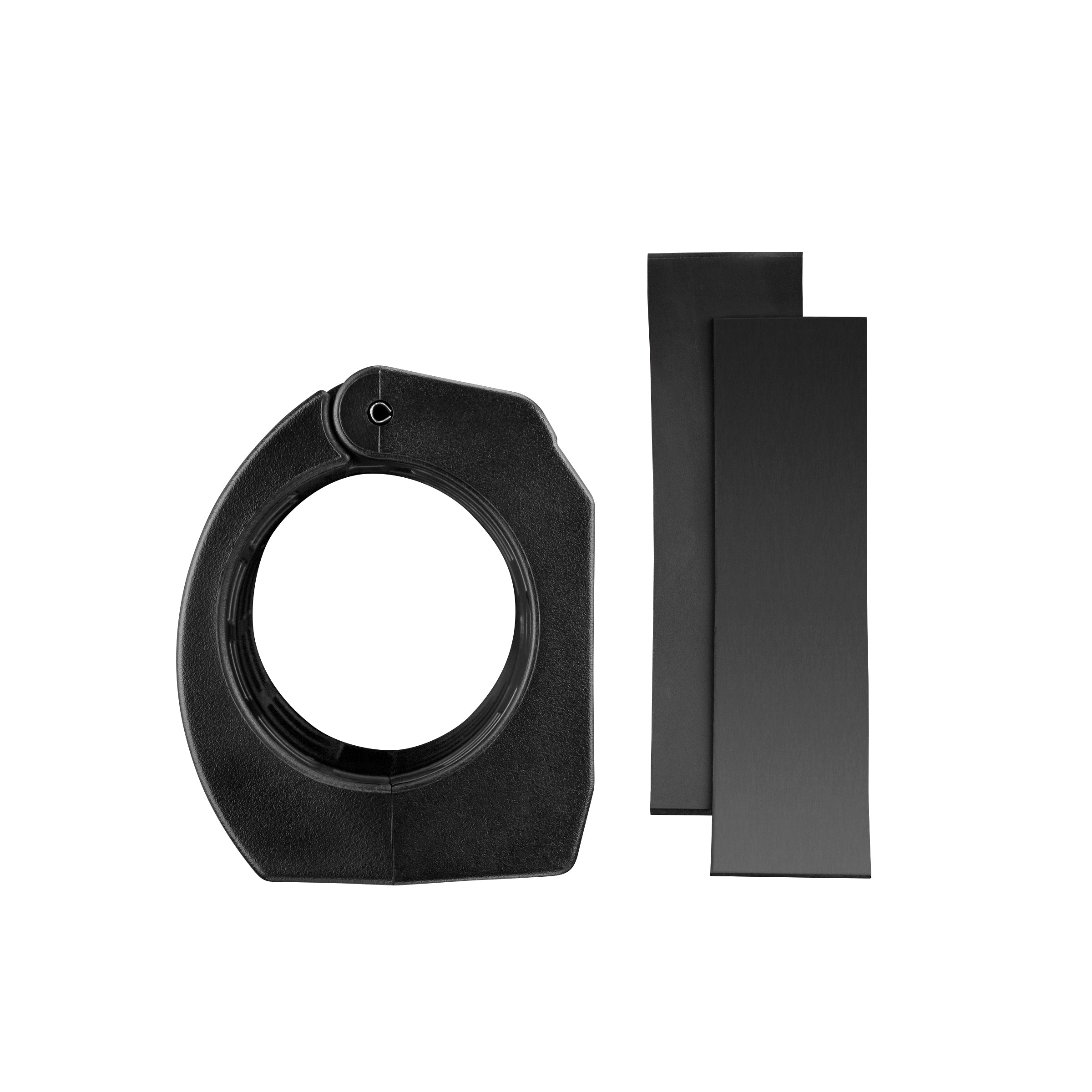 Garmin Rail Mount Adapter (Large)