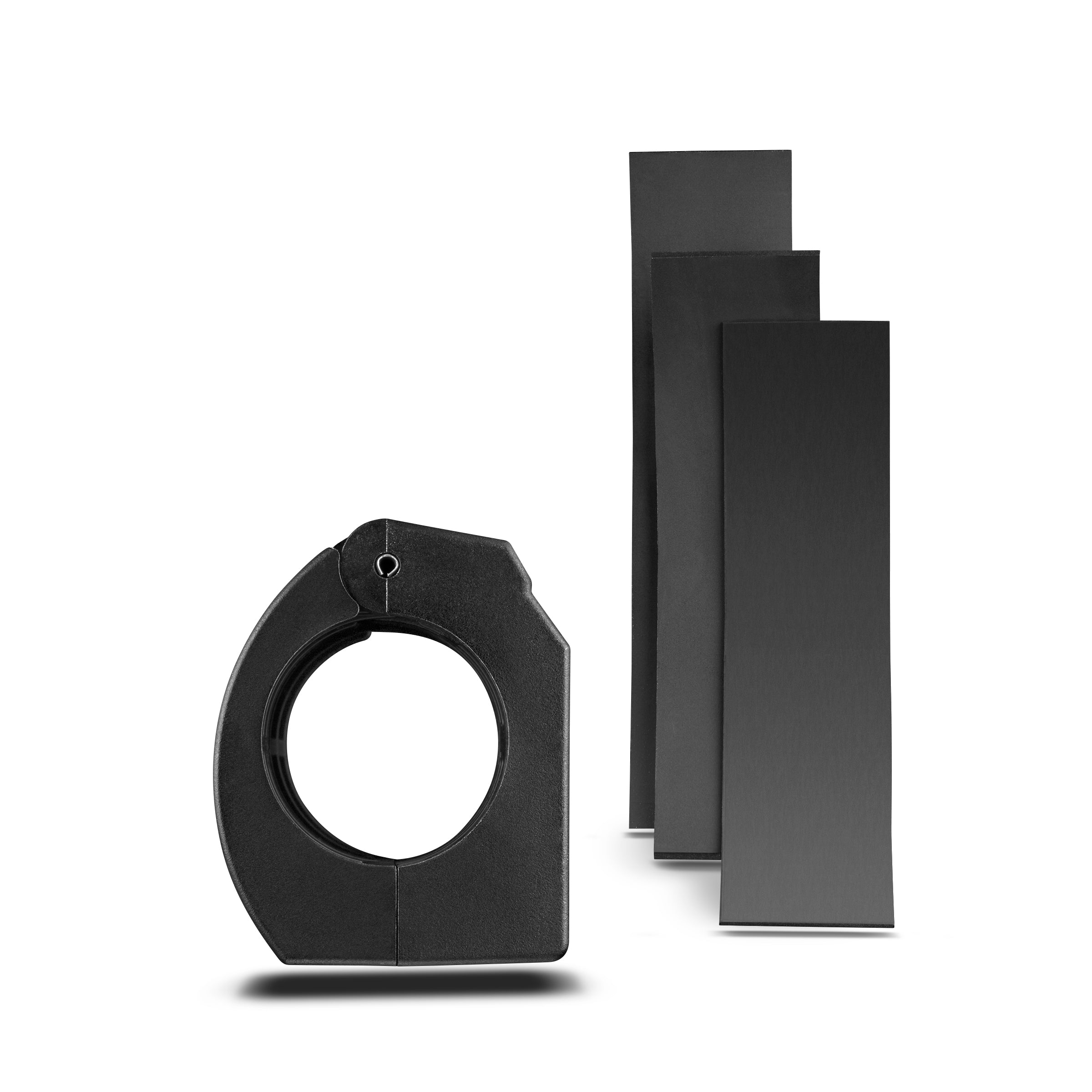 Garmin Rail Mount Adapter