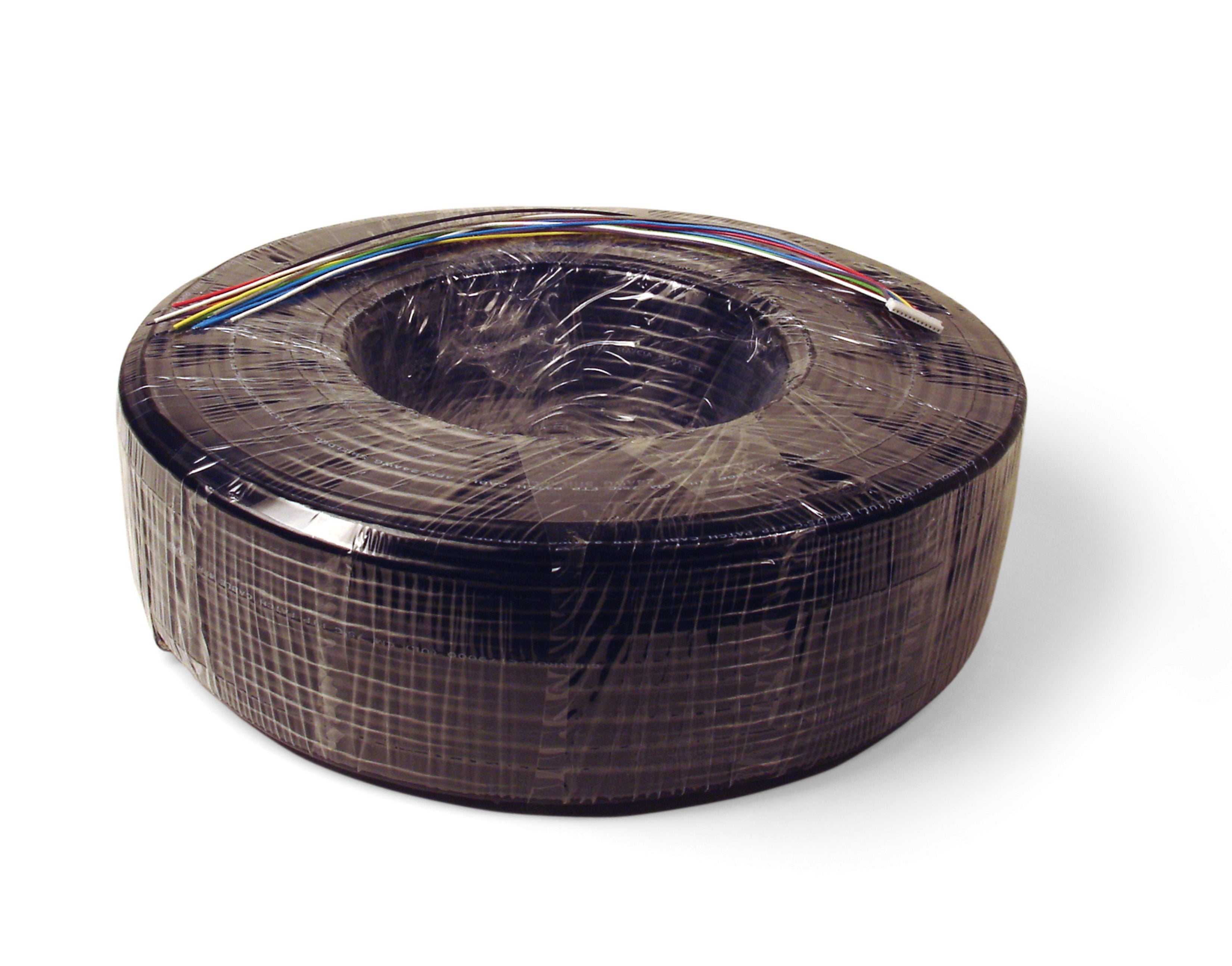 Garmin RJ-Kabel, Marine Network (152 m)