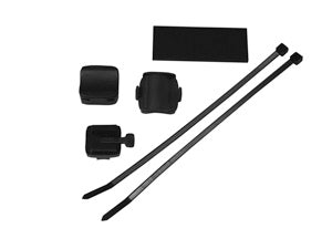 Garmin Edge® Lenkerhalterung