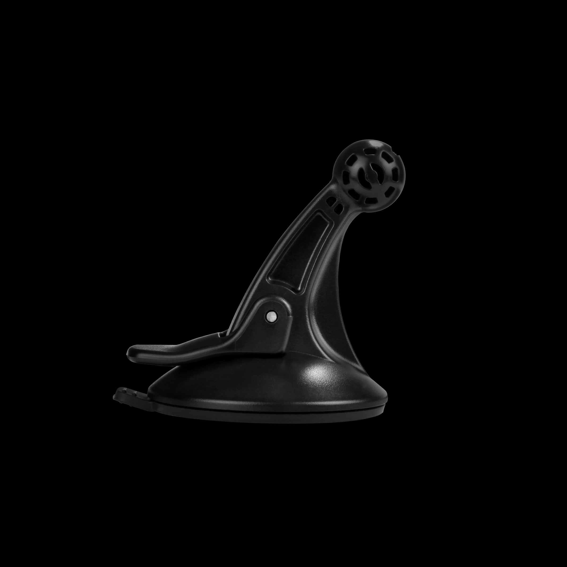 Garmin Suction Cup