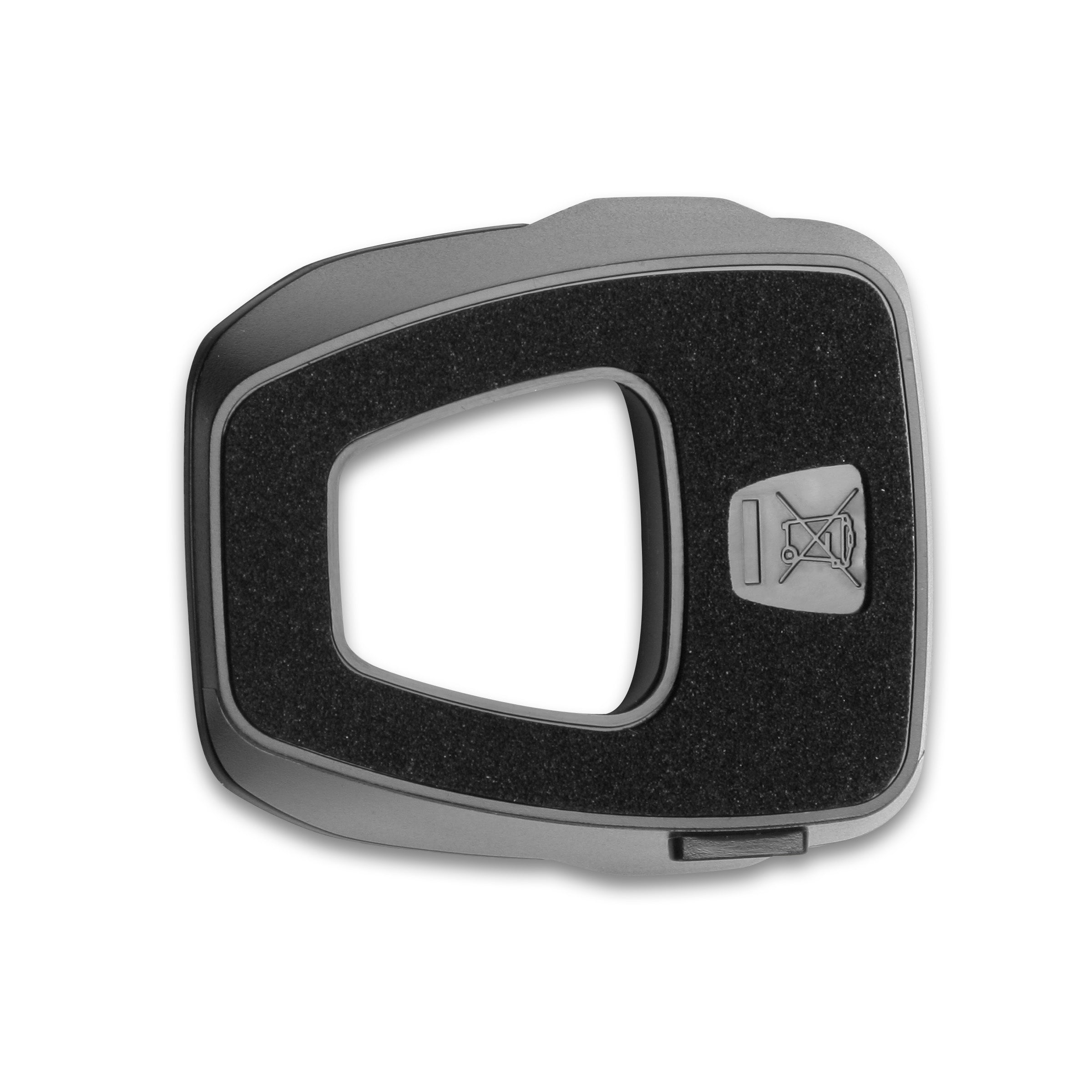 Garmin Charging Cradle