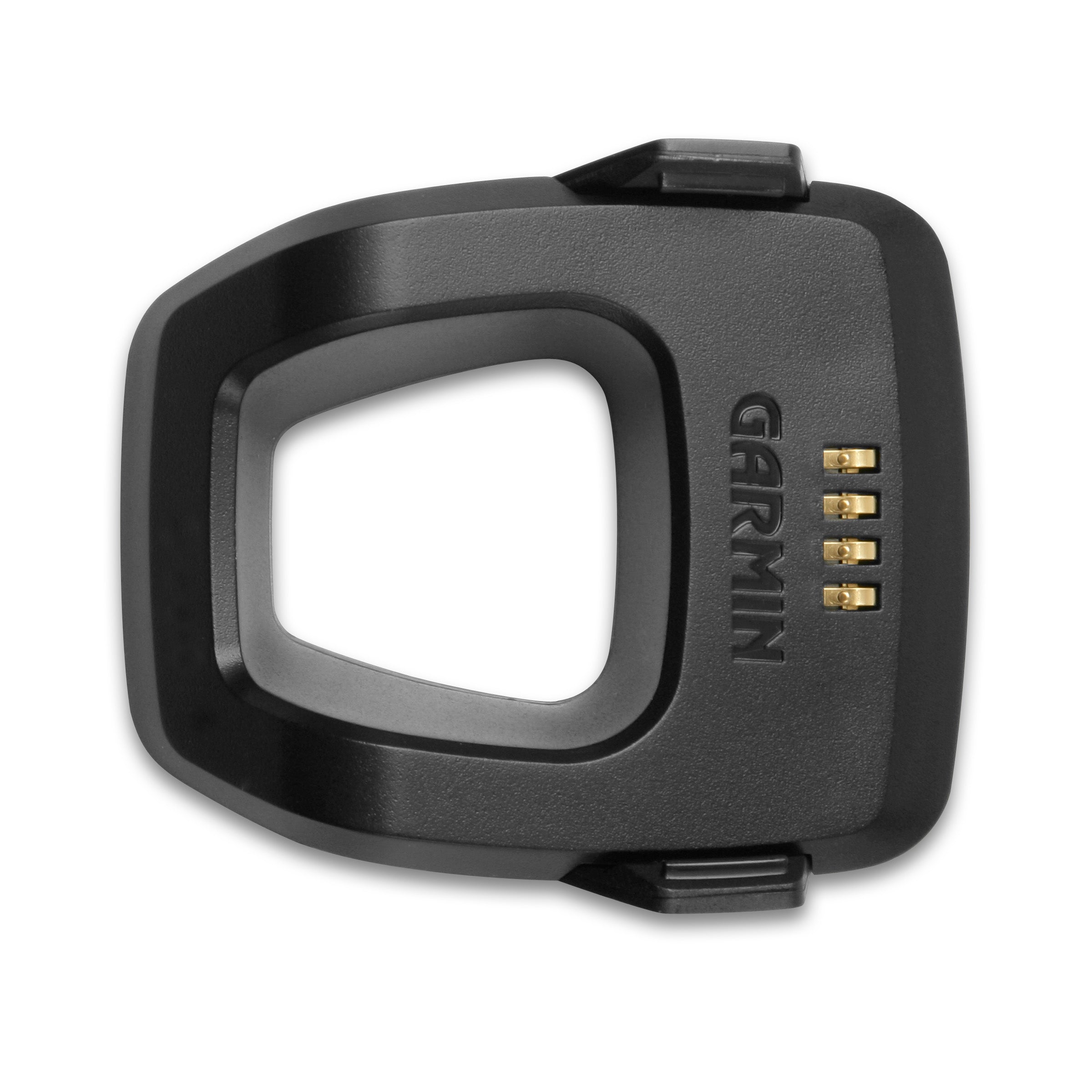 Garmin Charging Cradle