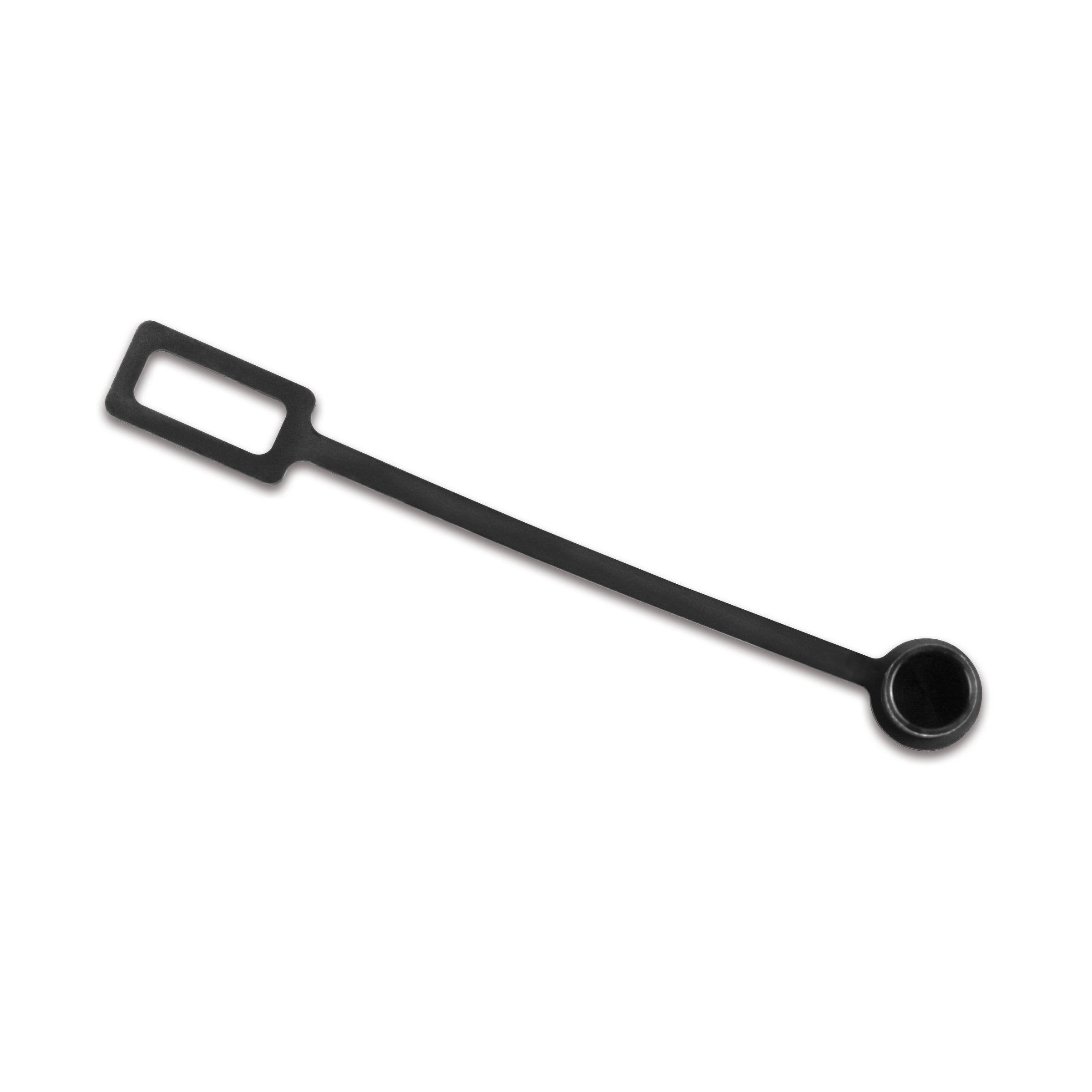 Garmin Wetterkappe, Strom-/Datenkabel