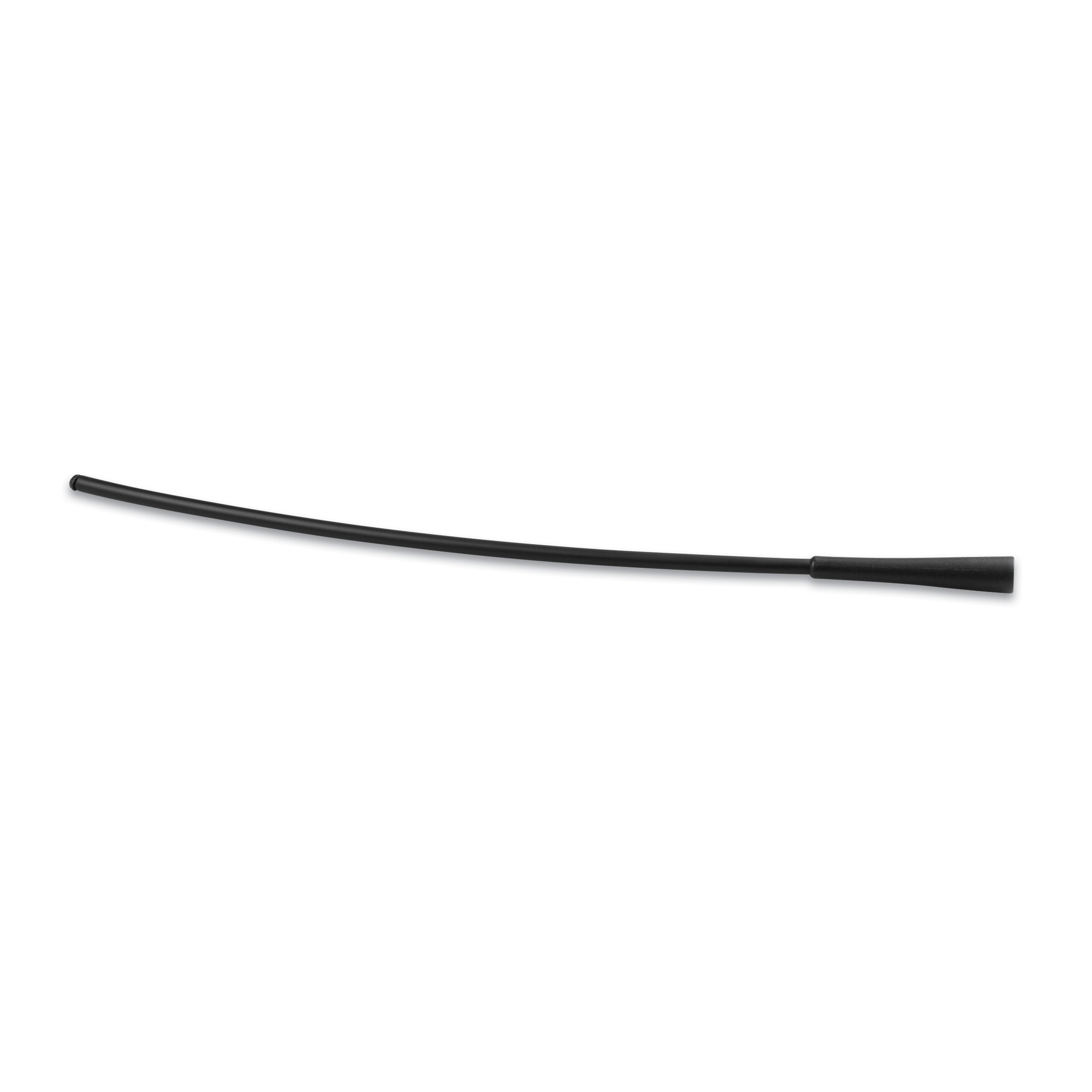Garmin Antenna with extended range