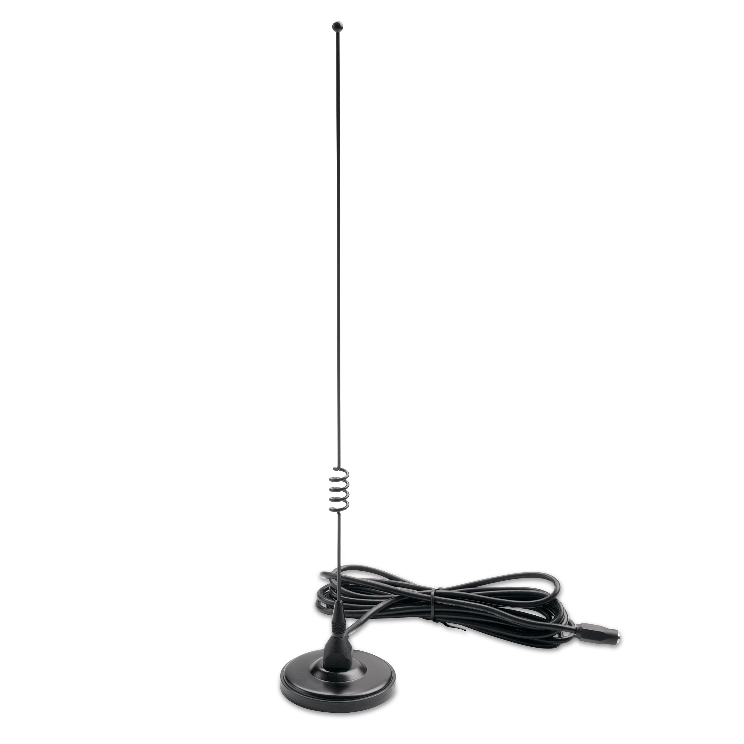 Garmin Antenna, magnetic