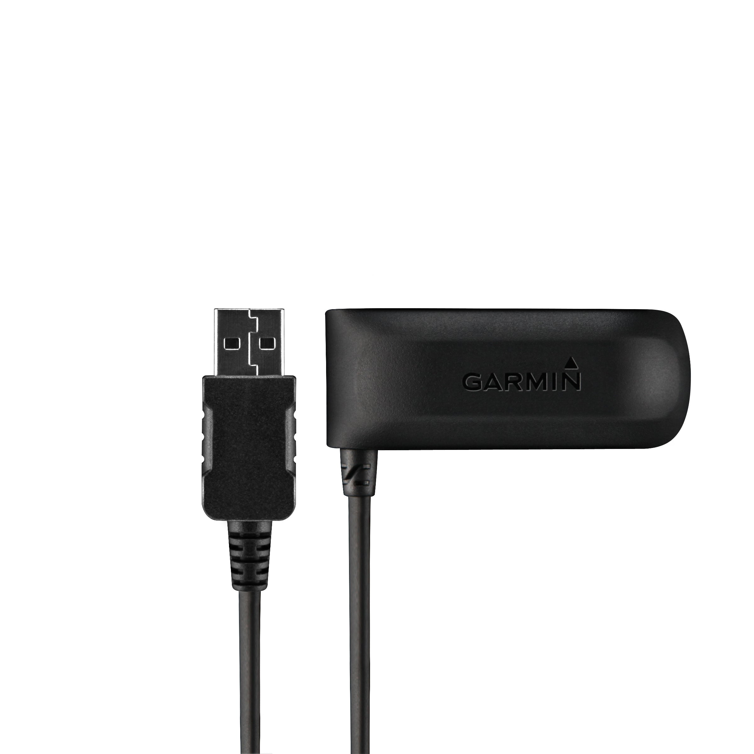 Garmin Opladningsholder