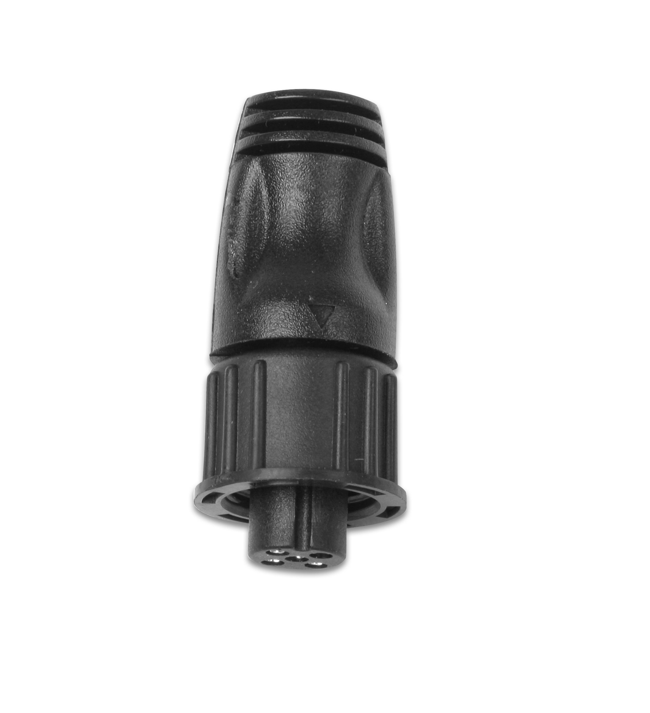Garmin NMEA 2000® Terminator (weiblich), Kunststoffverpackung