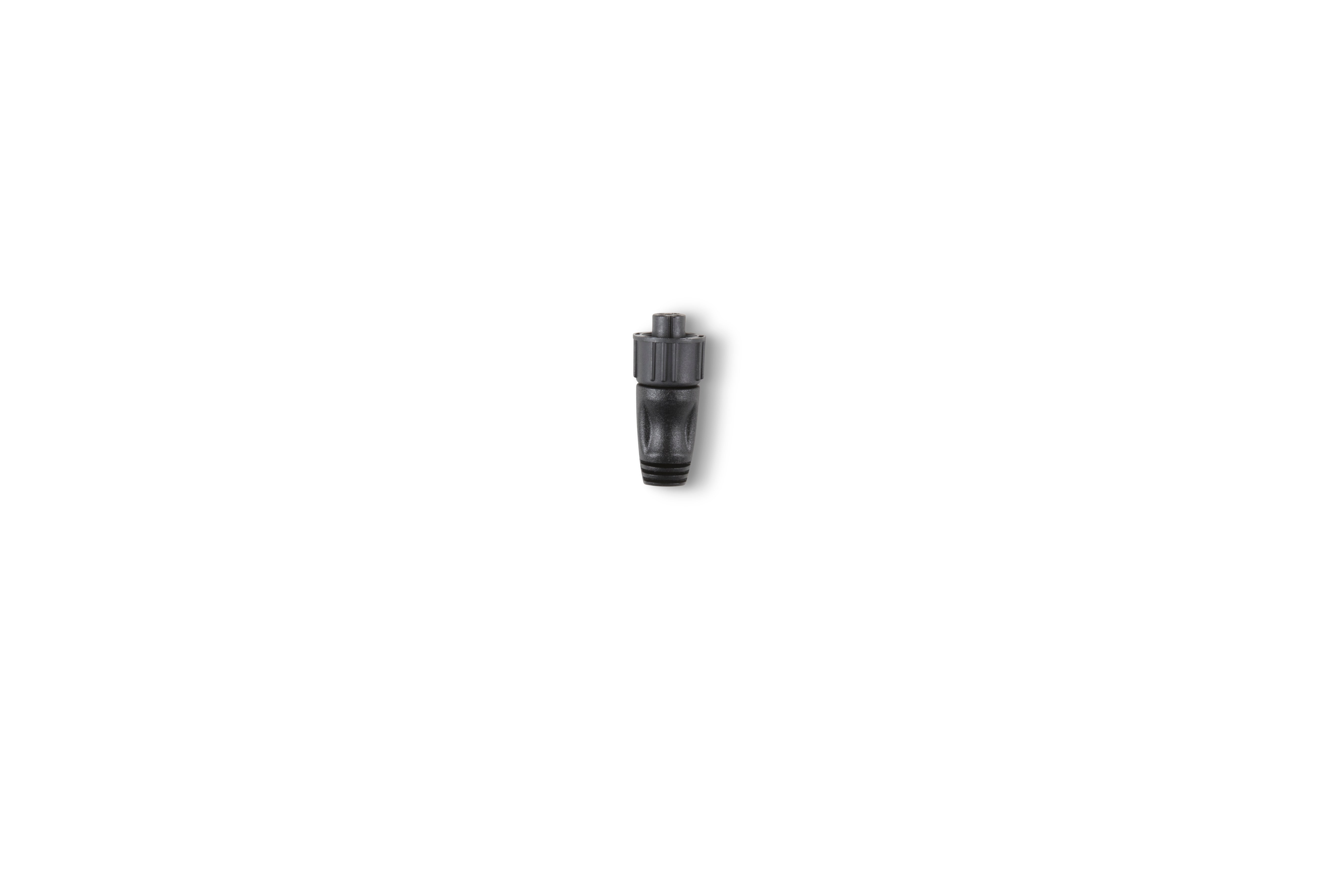 Garmin NMEA 2000® Terminator (weiblich), Kunststoffverpackung