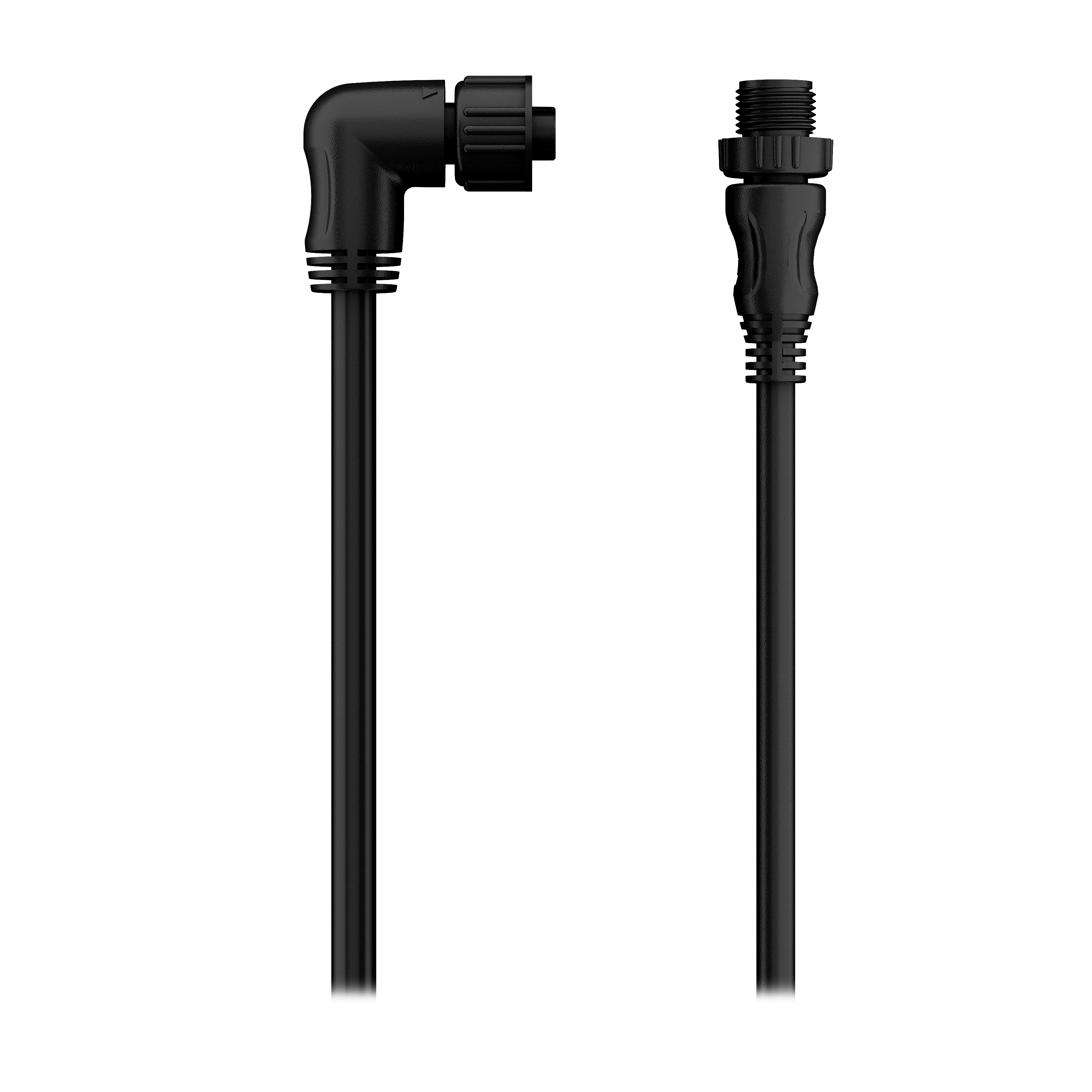 Garmin NMEA 2000® backbone-/dropkabel (højrevinklet)