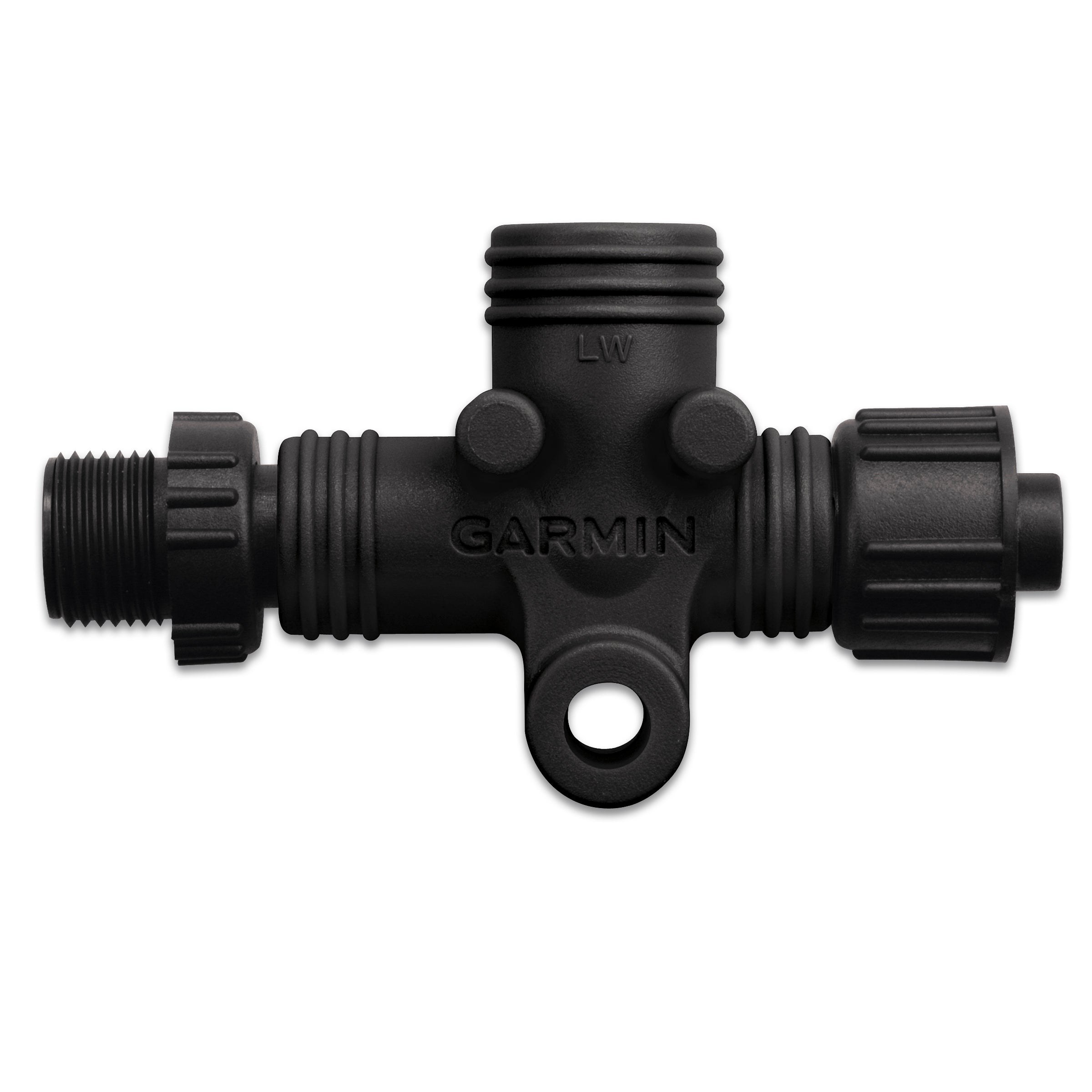 Garmin NMEA 2000® inline terminator
