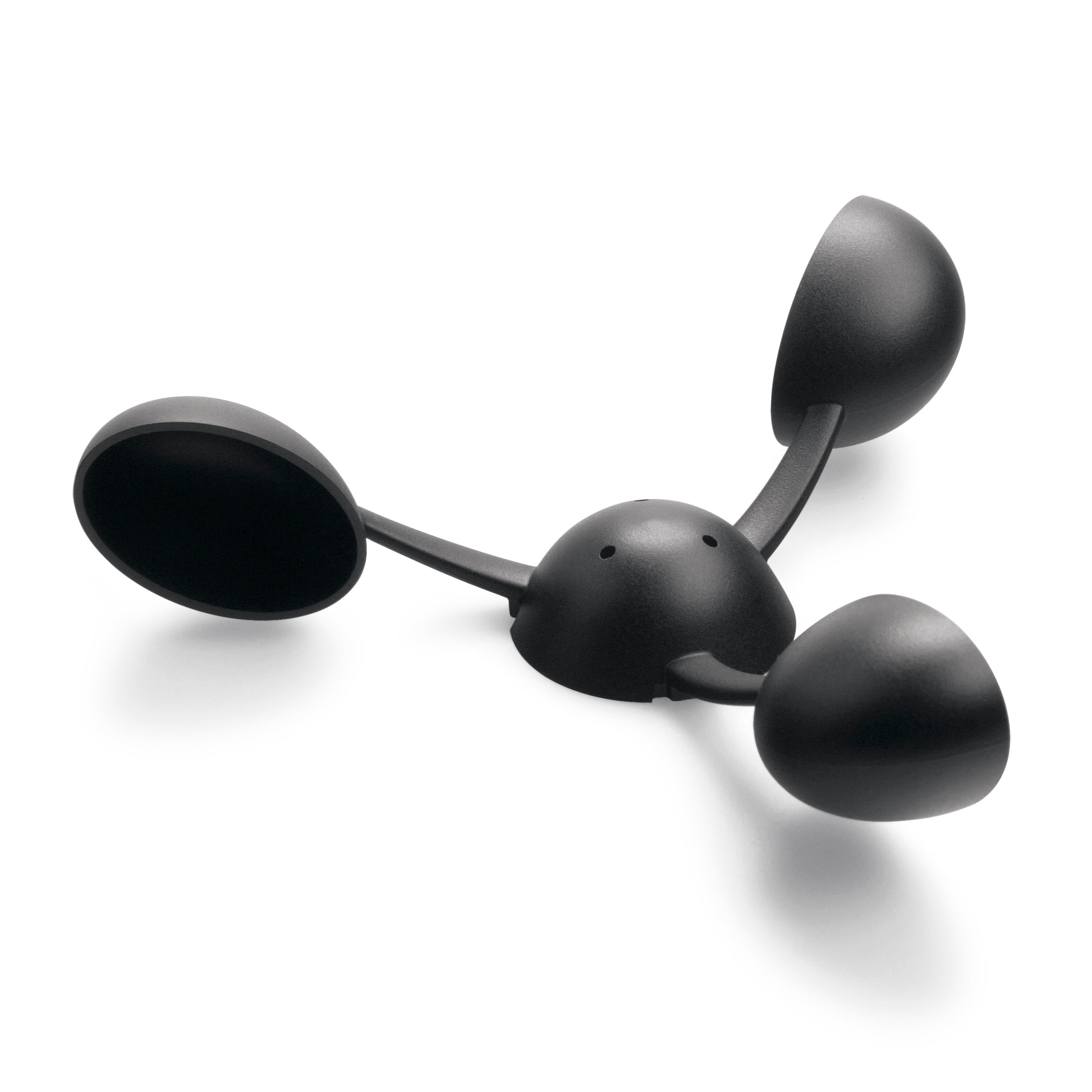 Garmin Wind Sensor (GWS™ 10)