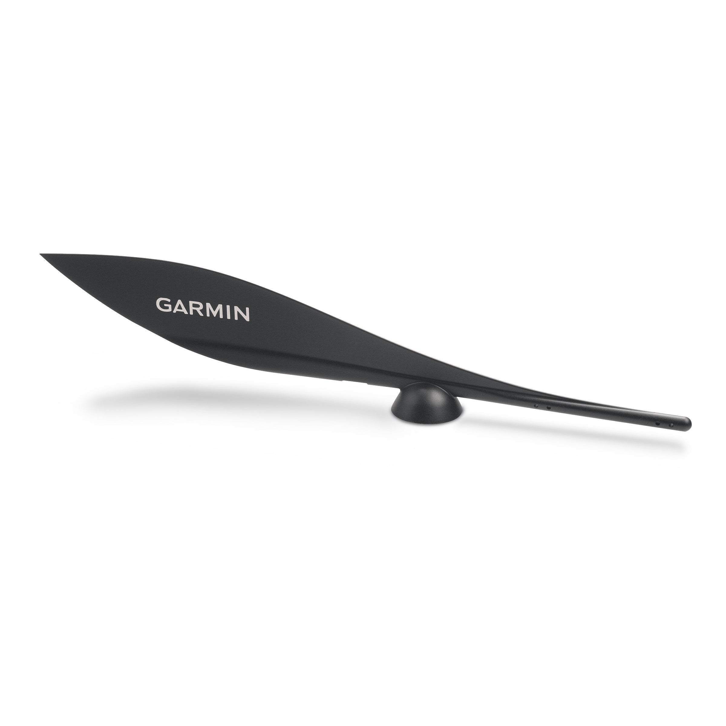 Garmin Wind Vane