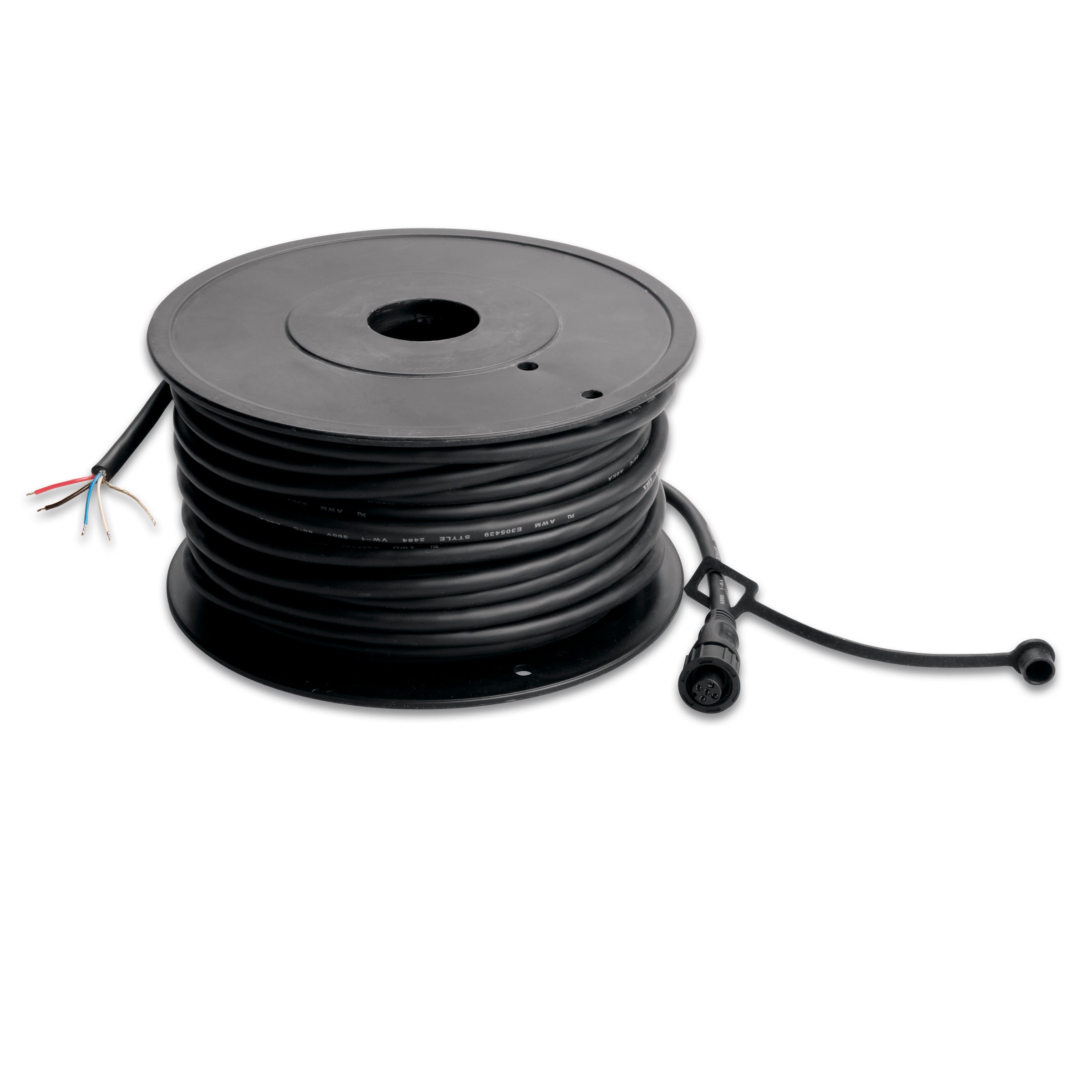 Garmin NMEA 2000® Backbone/Drop Cable (30 meter)