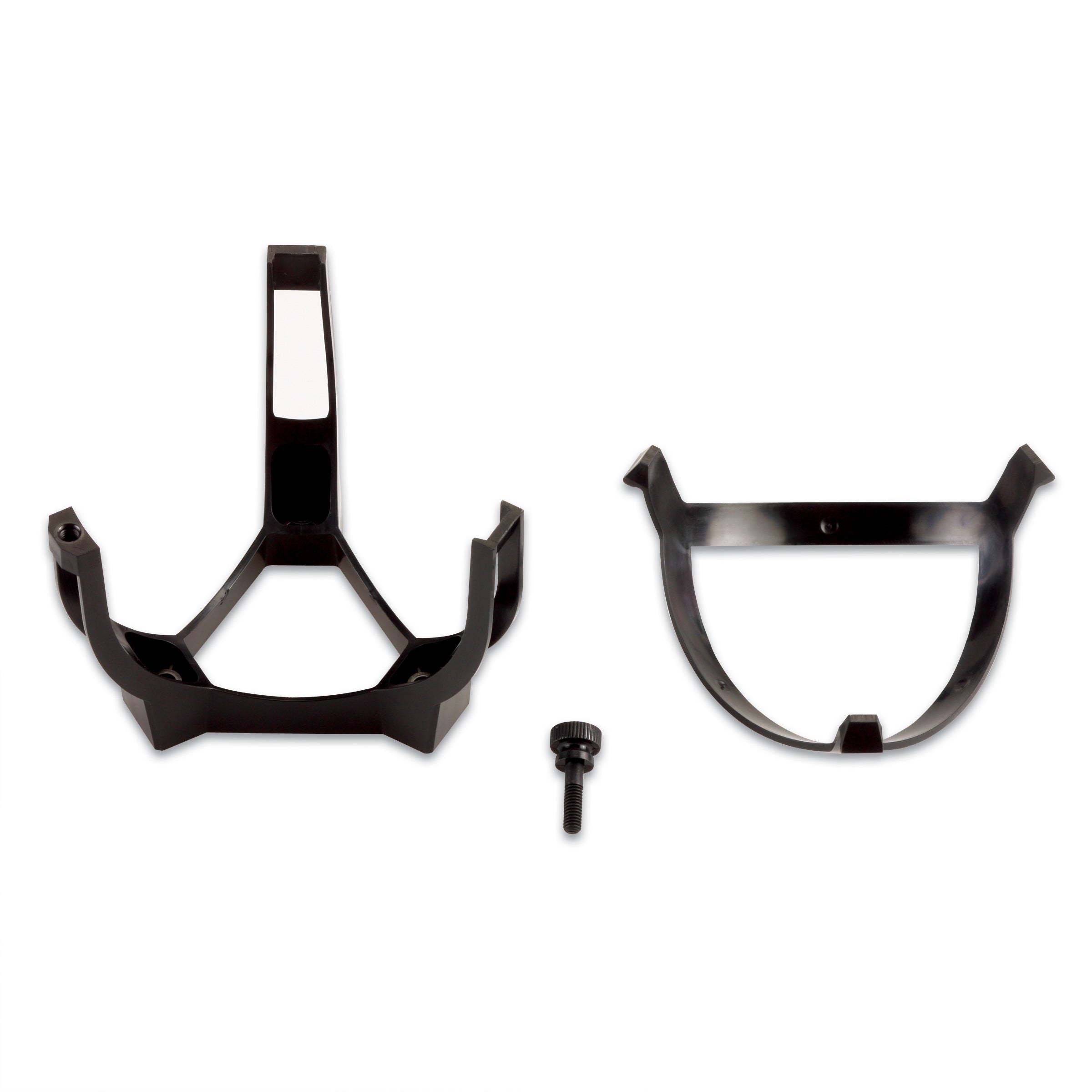 Garmin CCU mounting bracket