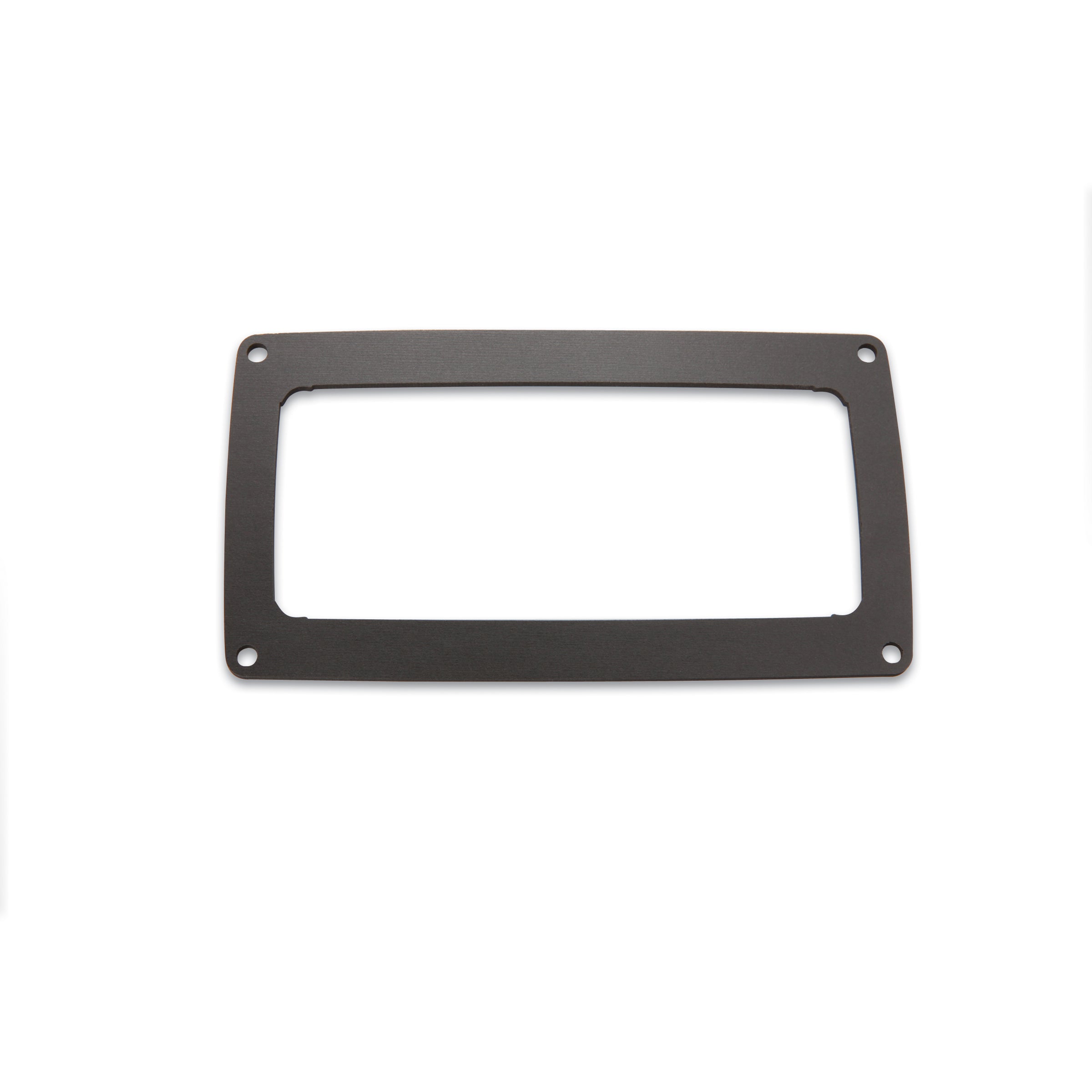 Garmin Flat Mount Gasket