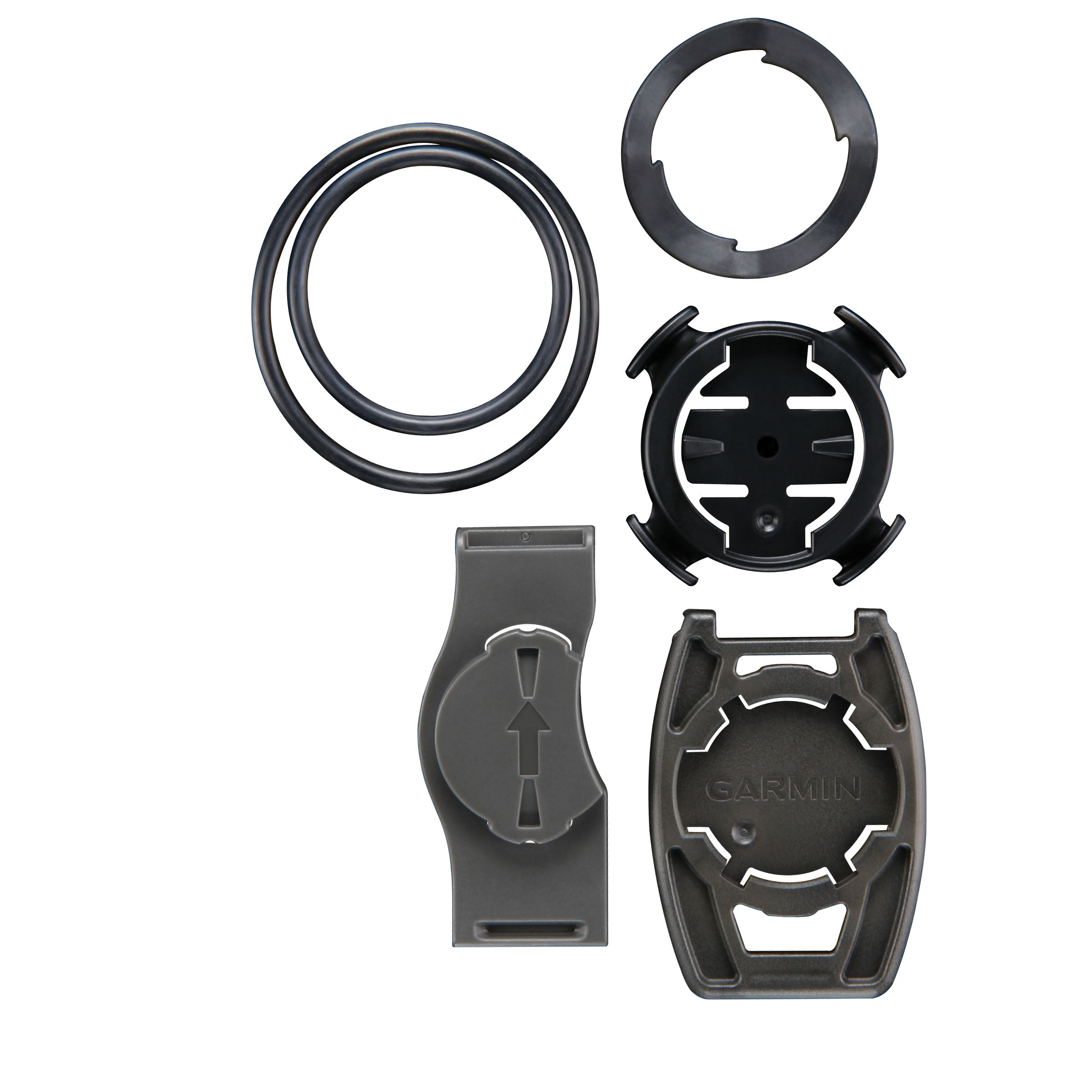 Garmin Quick release-sæt (Forerunner® 310XT)