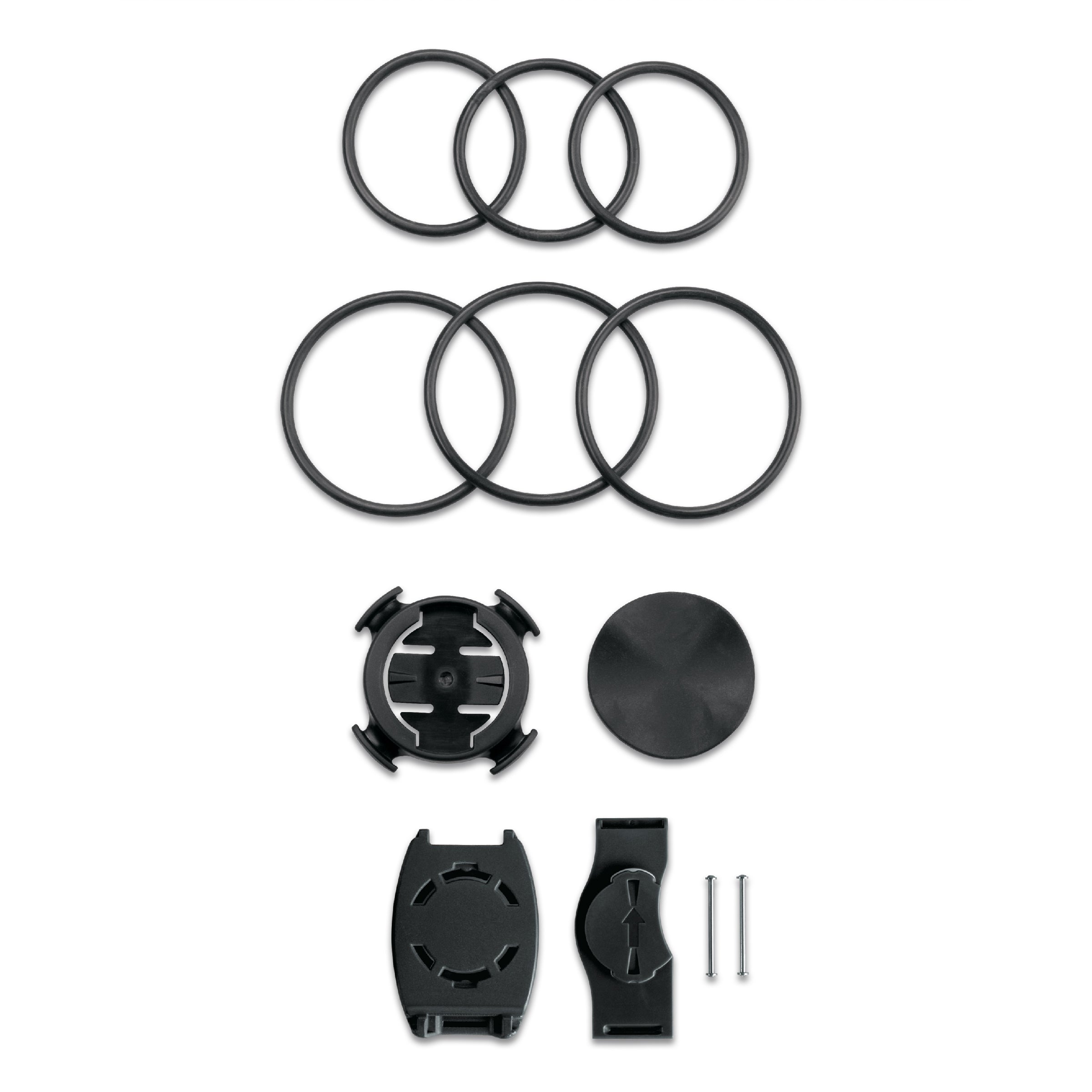 Garmin Quick release-sæt (Forerunner® 310XT)