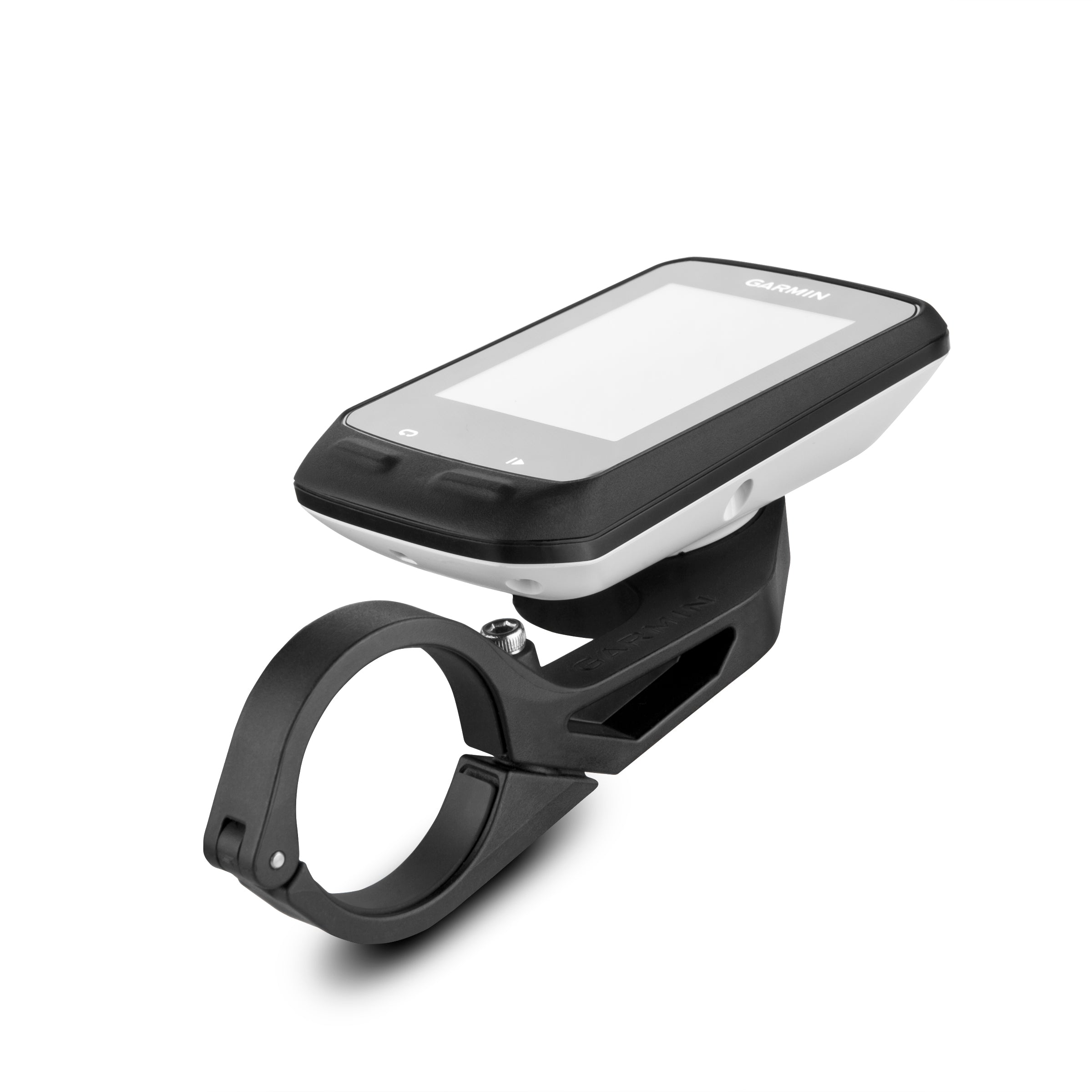 Garmin Out-front bike rack, standard