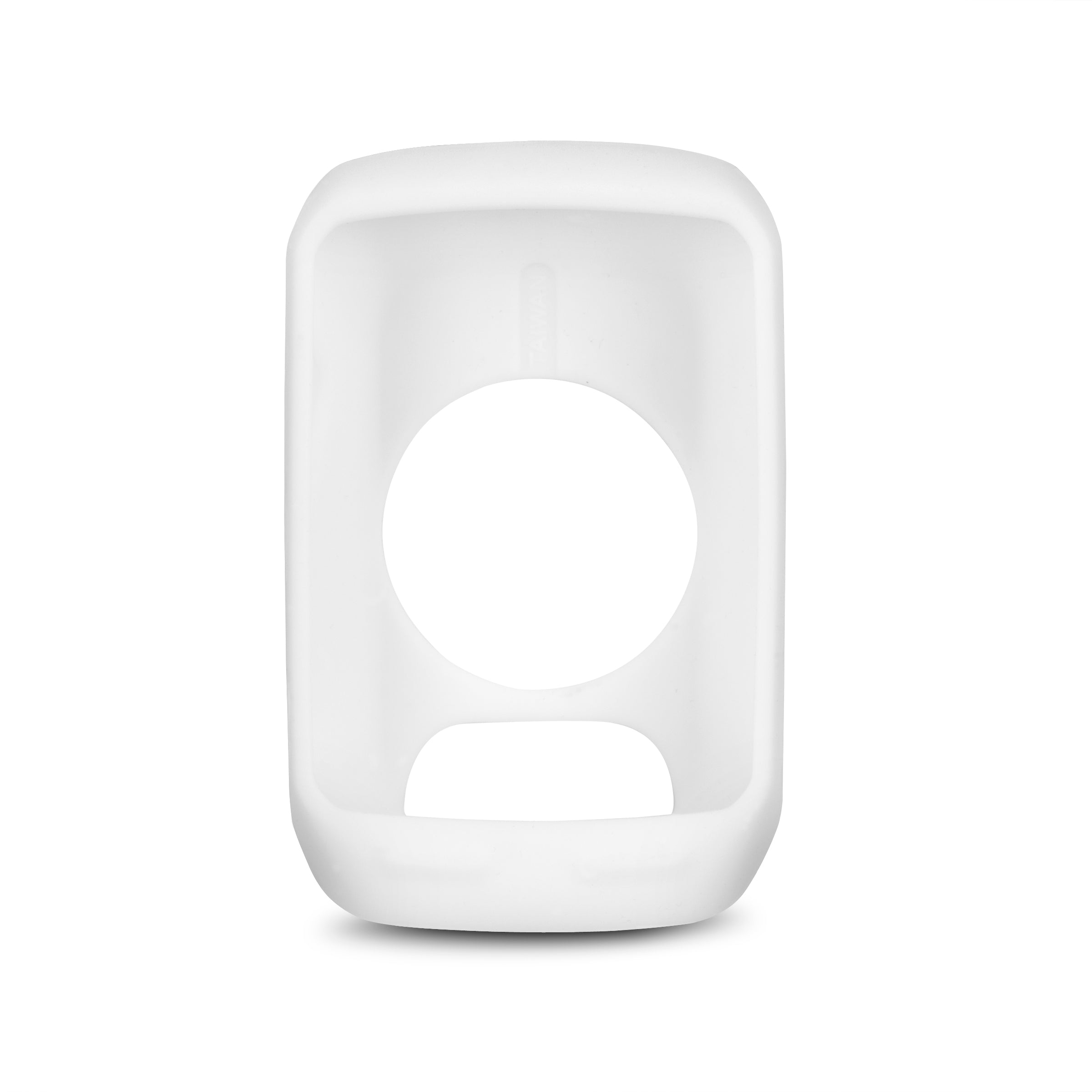 Garmin Silicone Case (White)