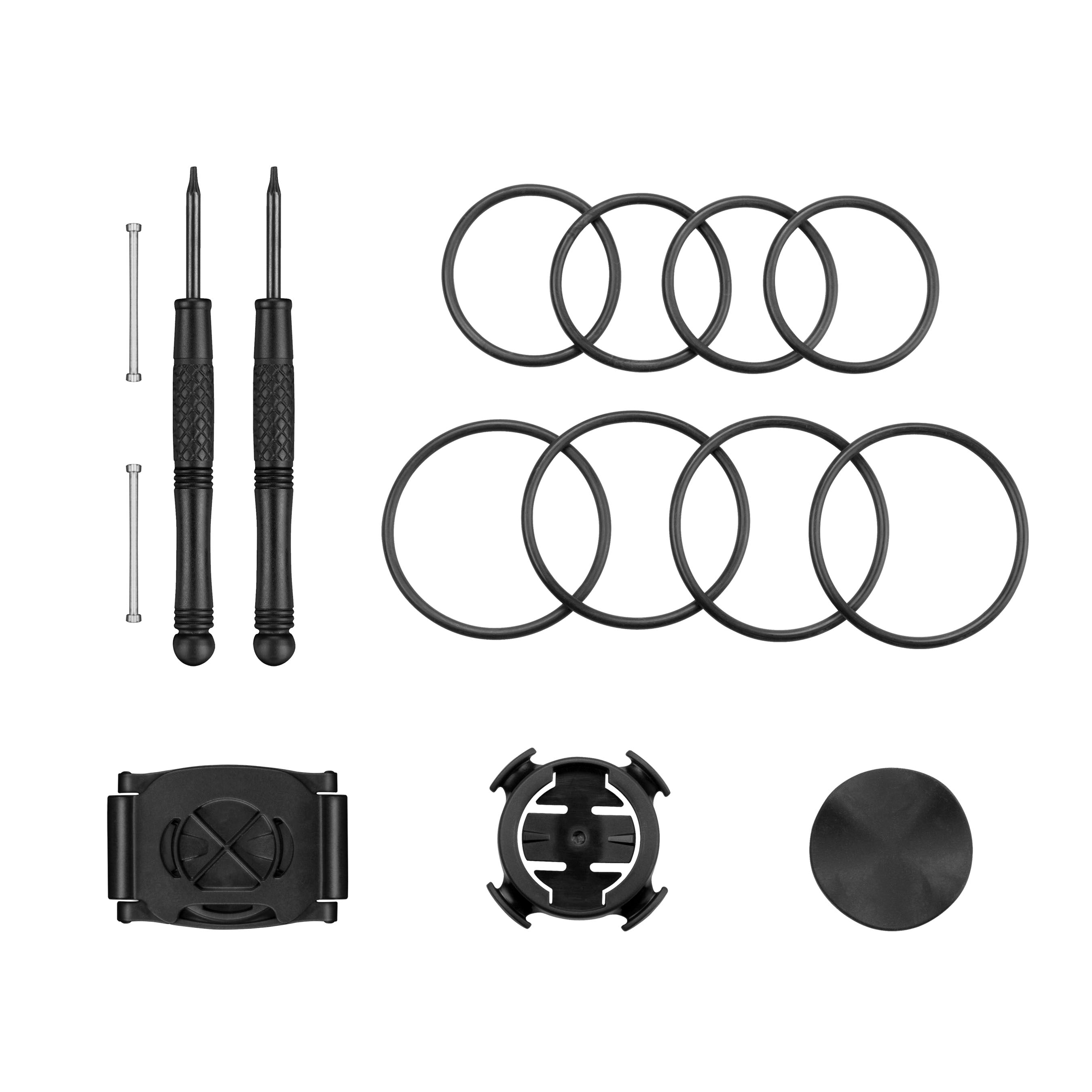 Garmin Quick Release Set (Forerunner® 920XT)