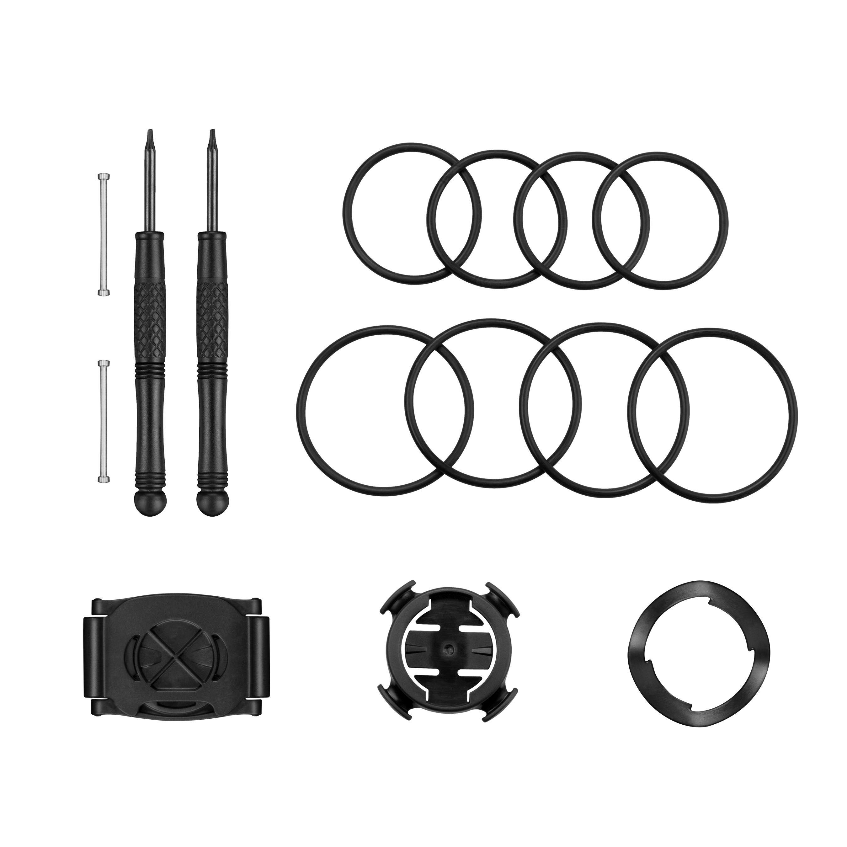 Garmin Quick Release Set (Forerunner® 920XT)