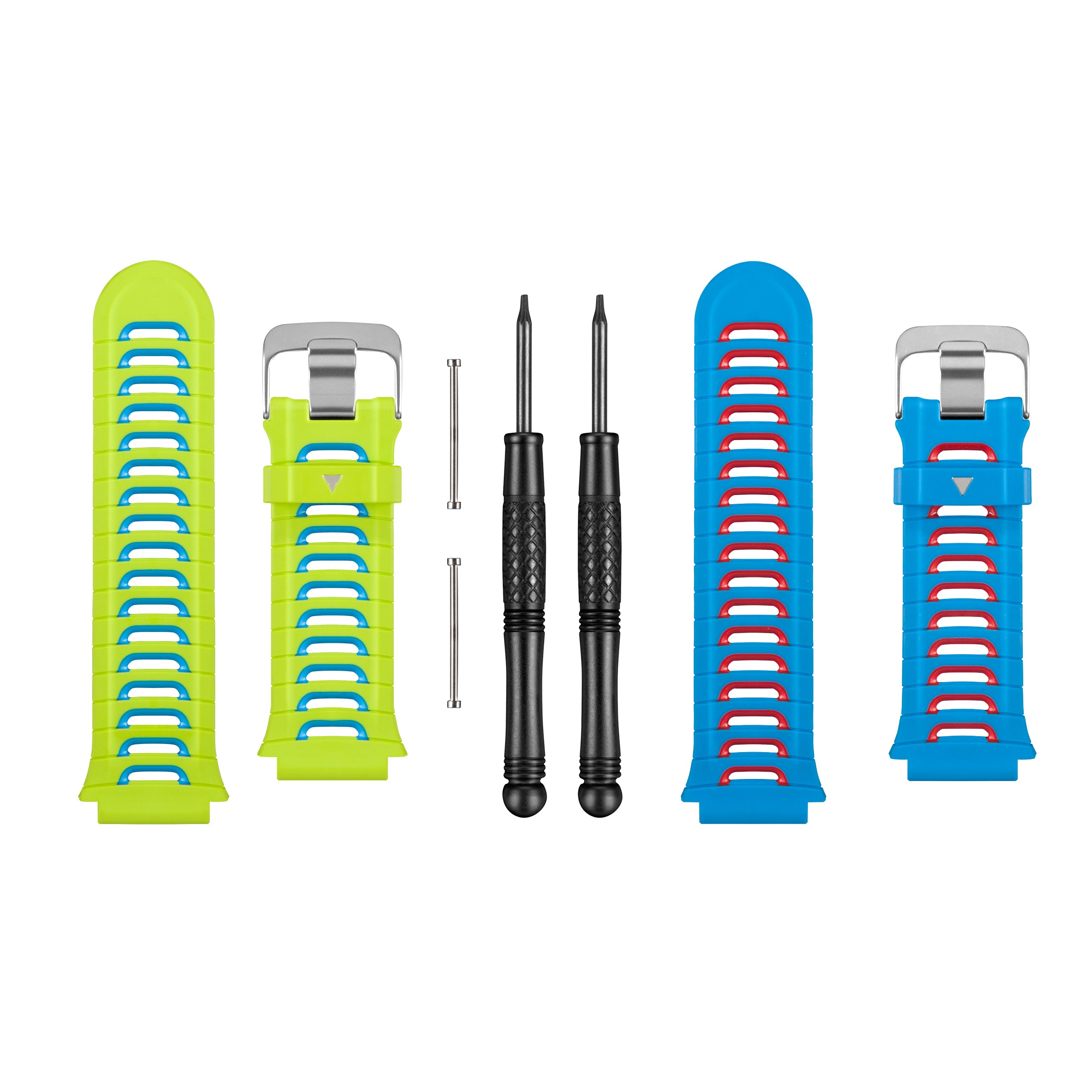 Garmin Remme, sæt (Forerunner® 920XT)