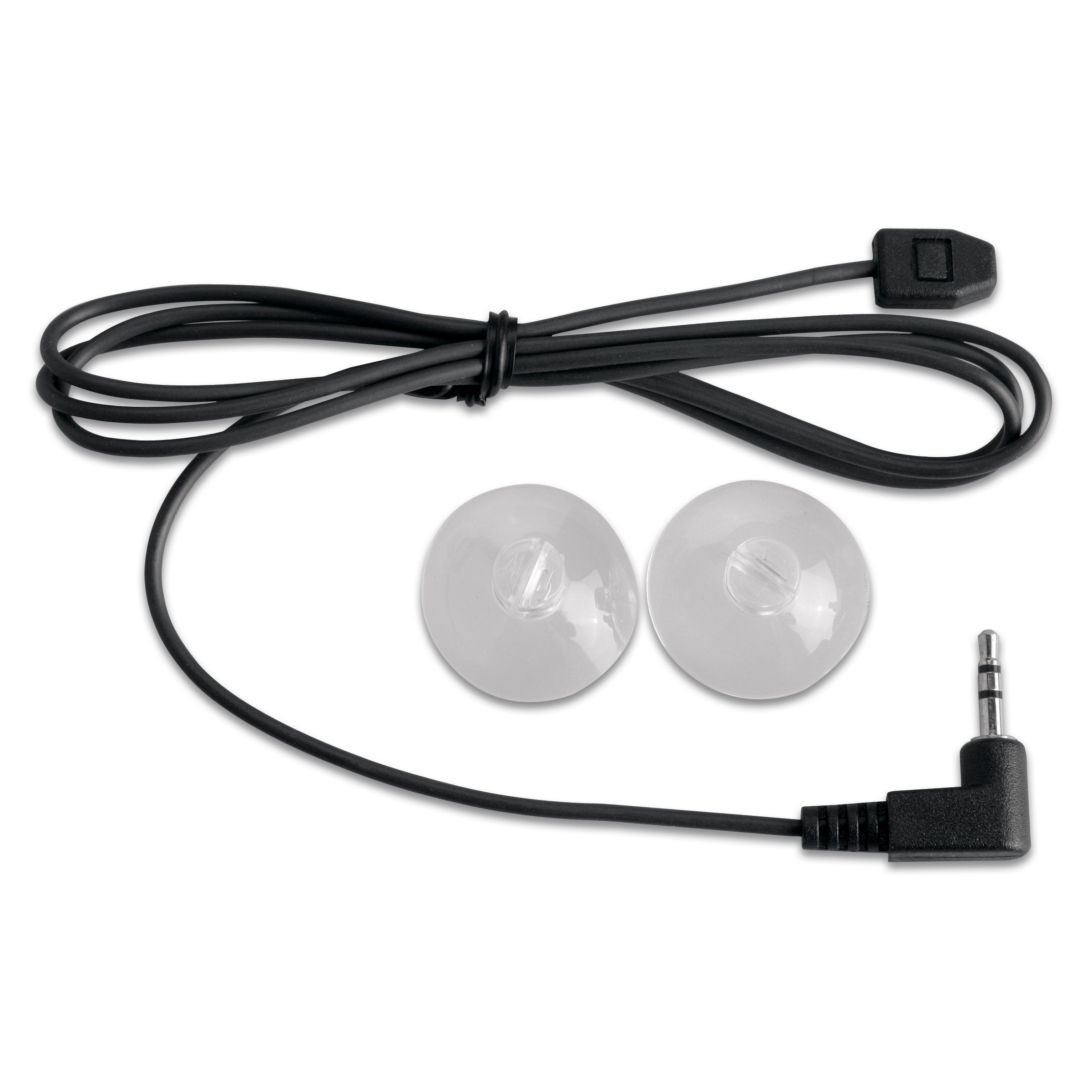 Garmin Antenna extension cable with suction cups
