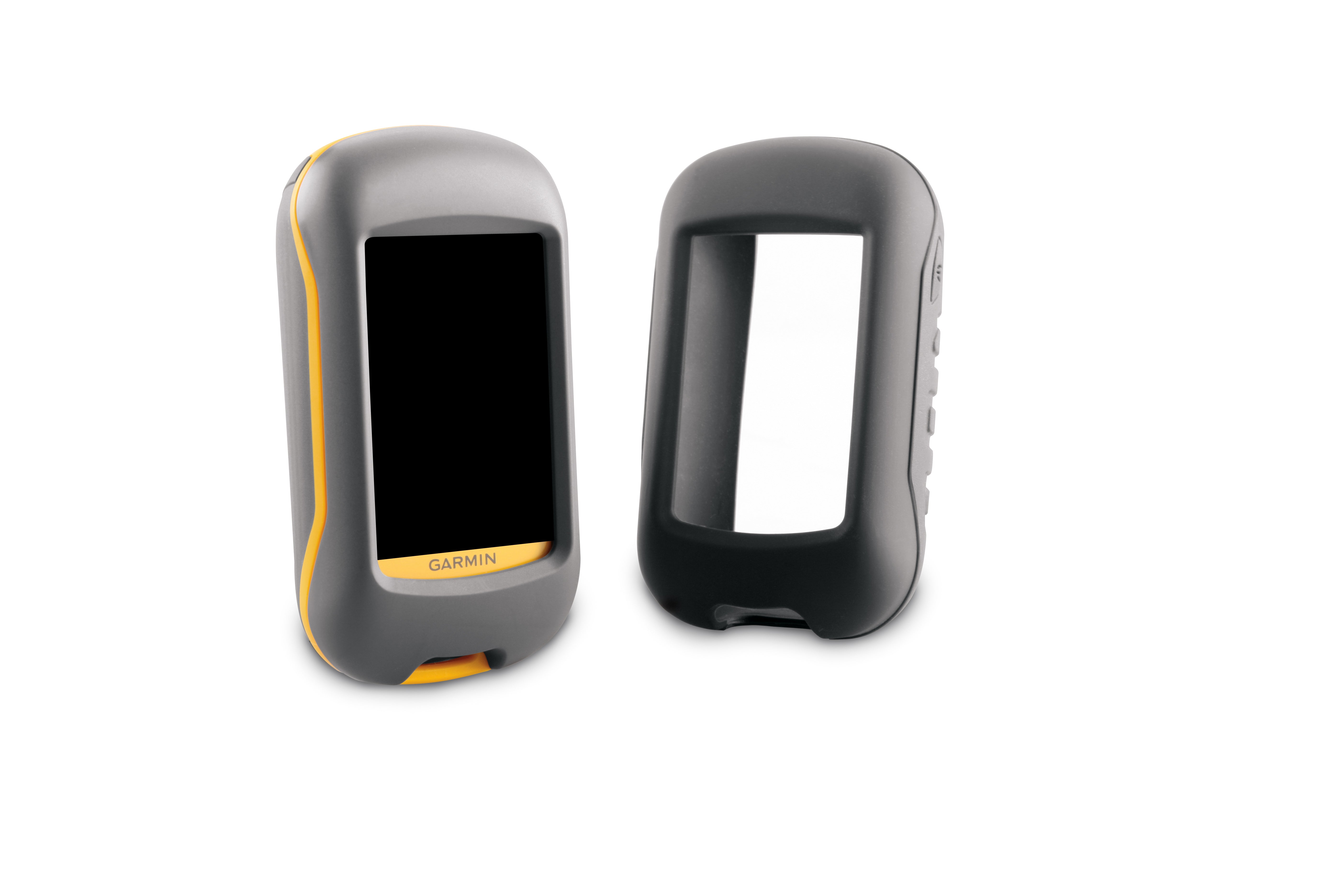 Garmin Silicone cover