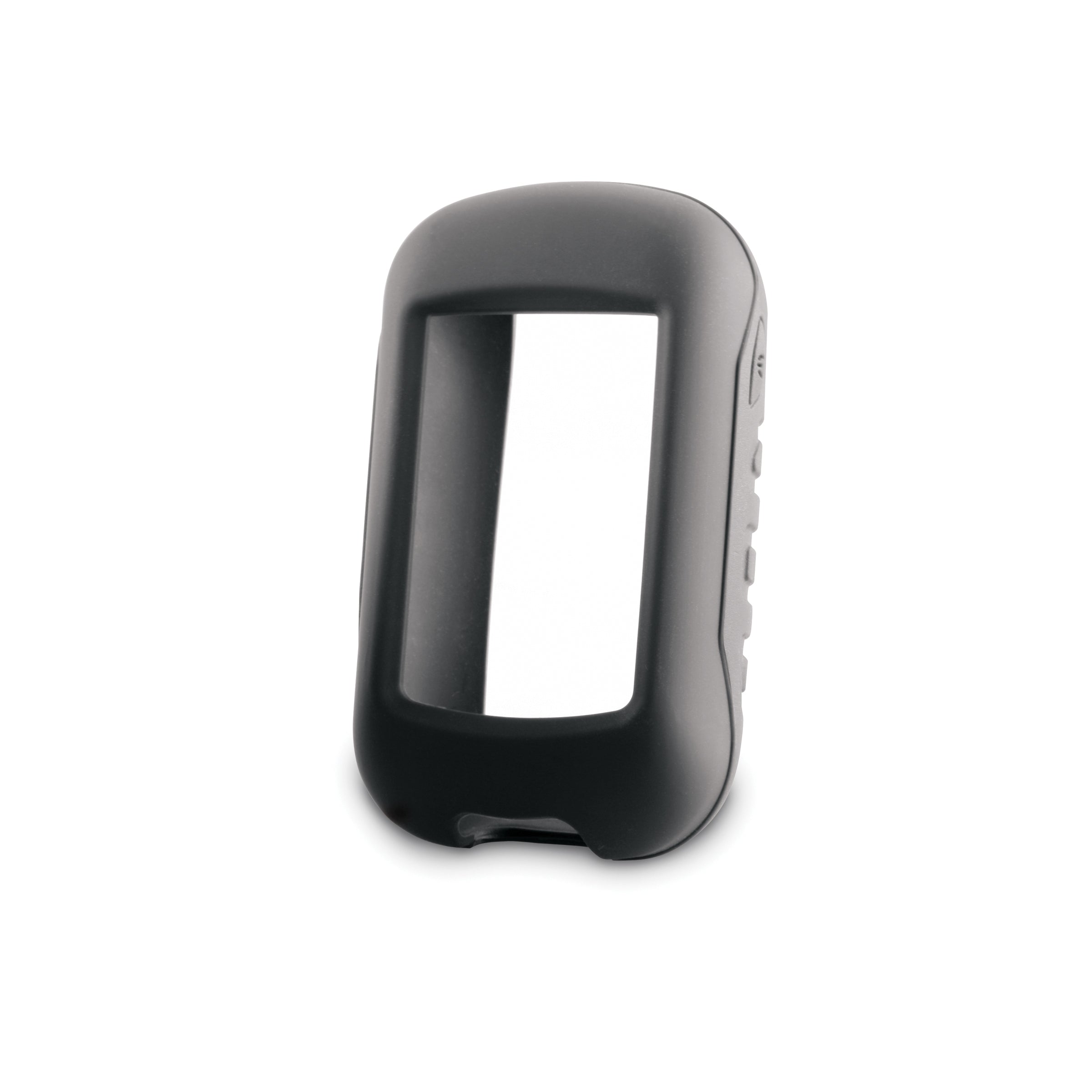 Garmin Silicone cover