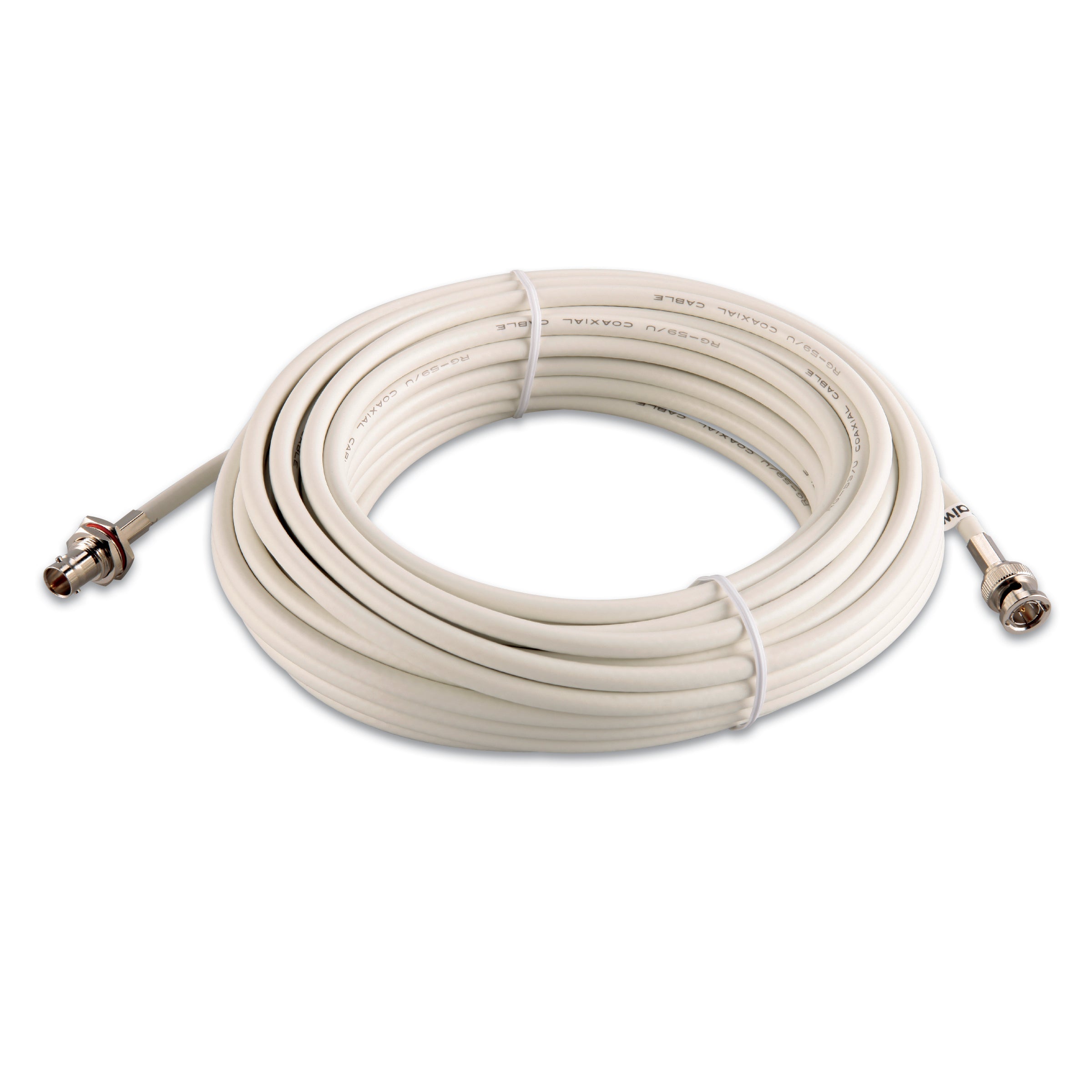 Garmin Video extension cable 15 m