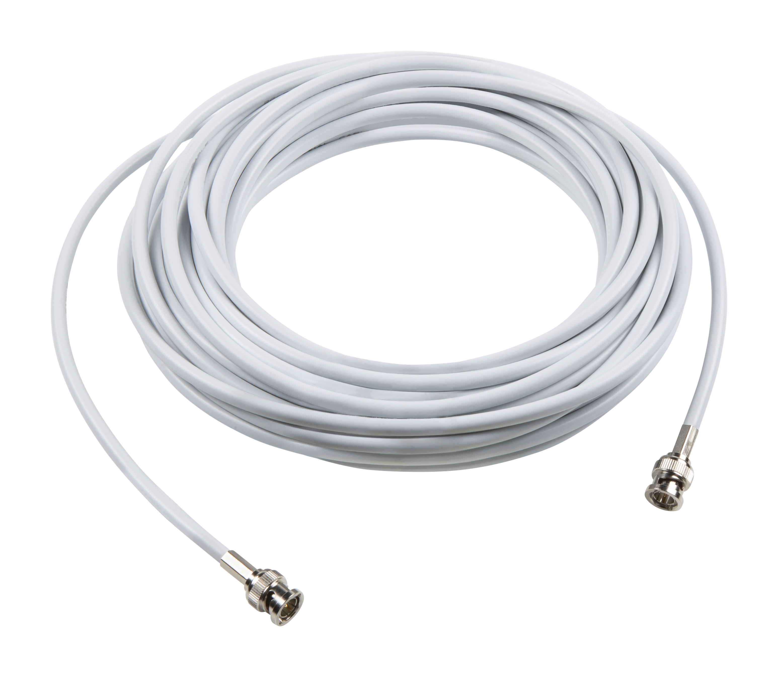 Garmin 15 m video extension cable, MM